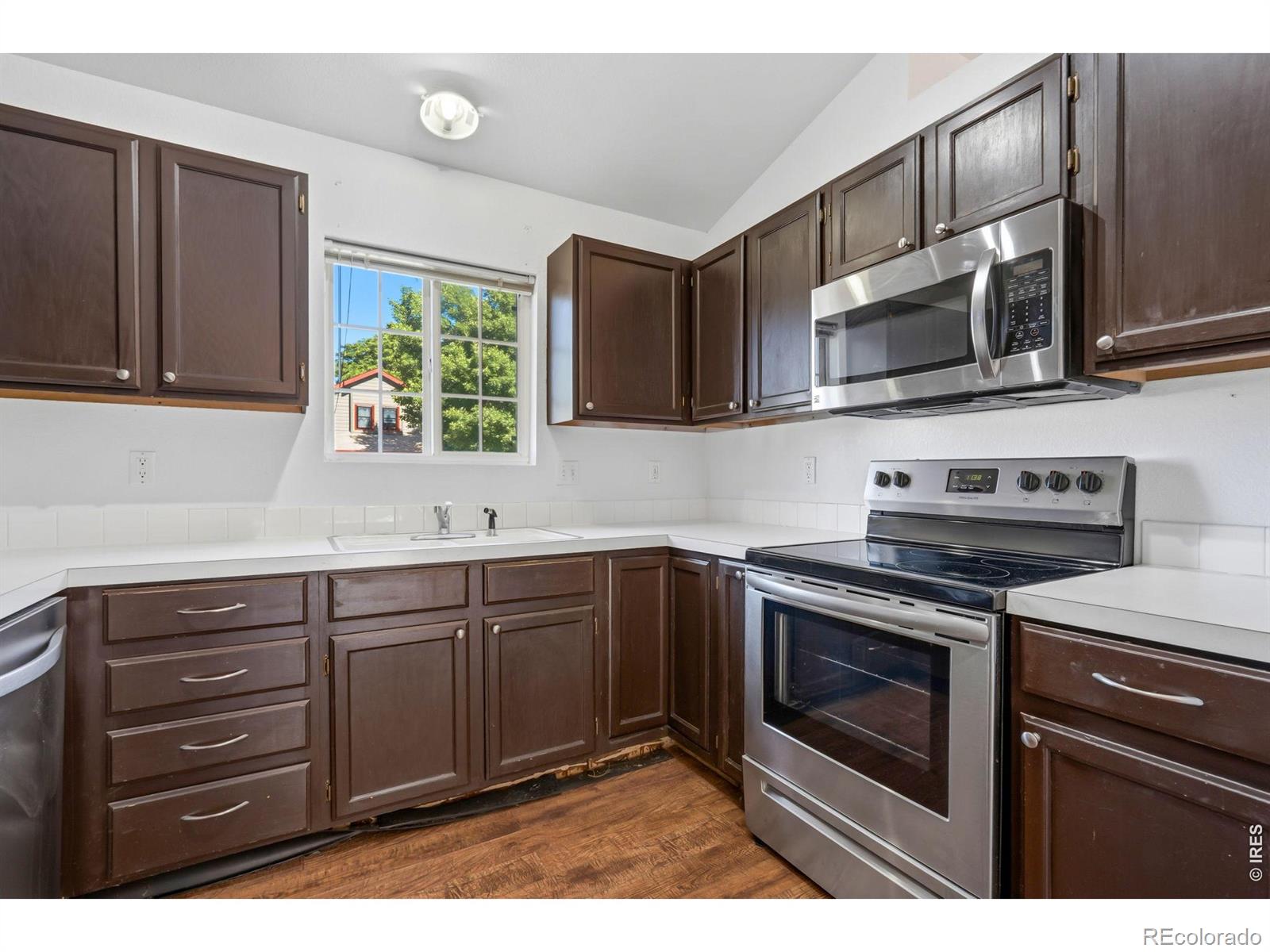 MLS Image #10 for 1612  bayberry circle,fort collins, Colorado