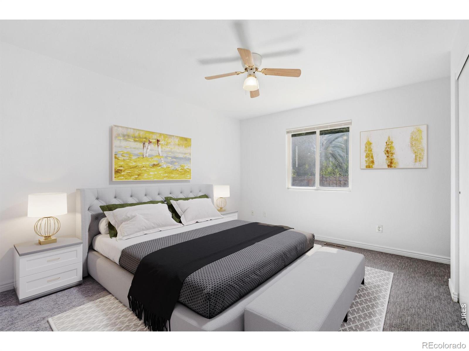 MLS Image #11 for 1612  bayberry circle,fort collins, Colorado