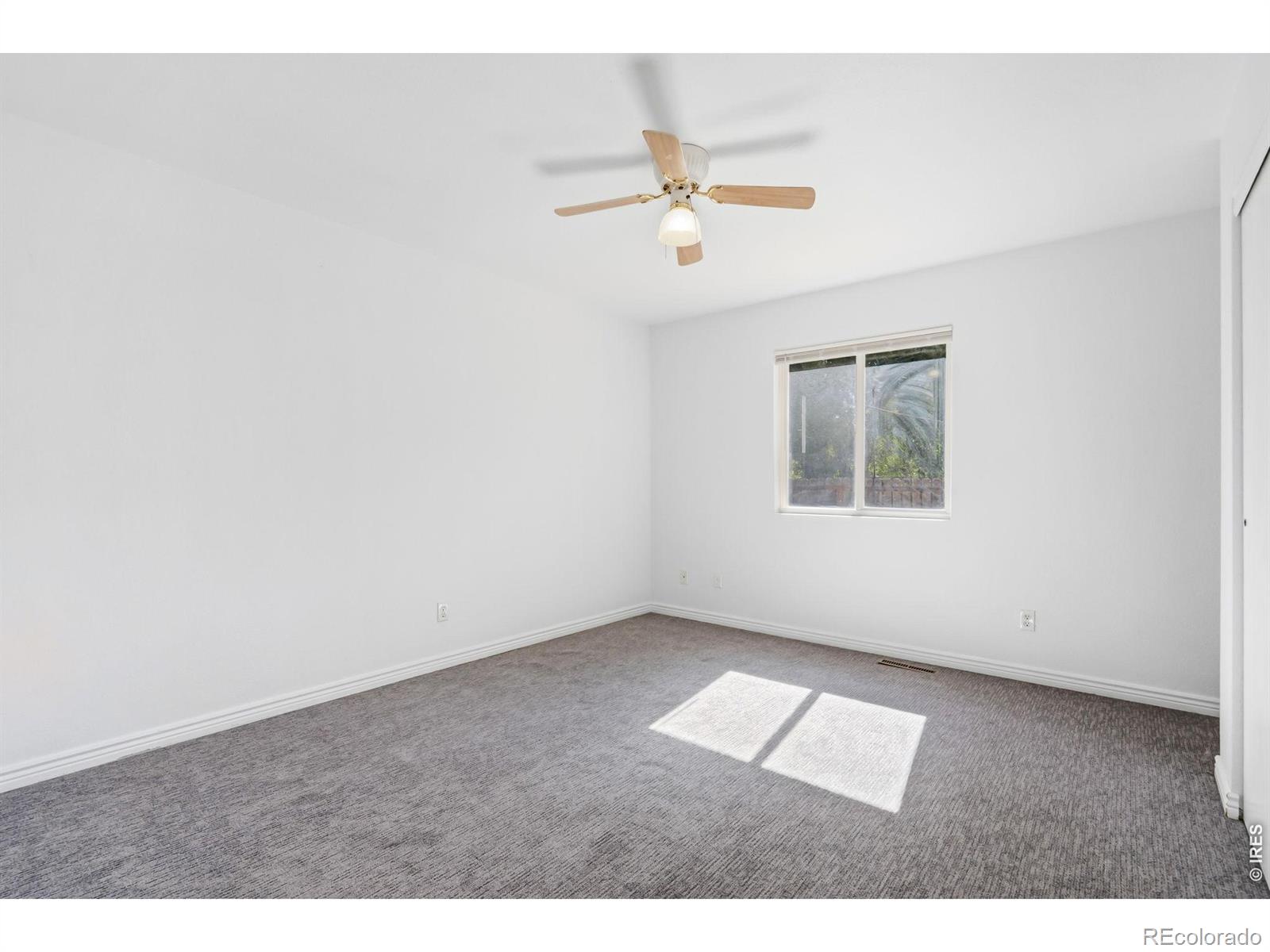 MLS Image #12 for 1612  bayberry circle,fort collins, Colorado