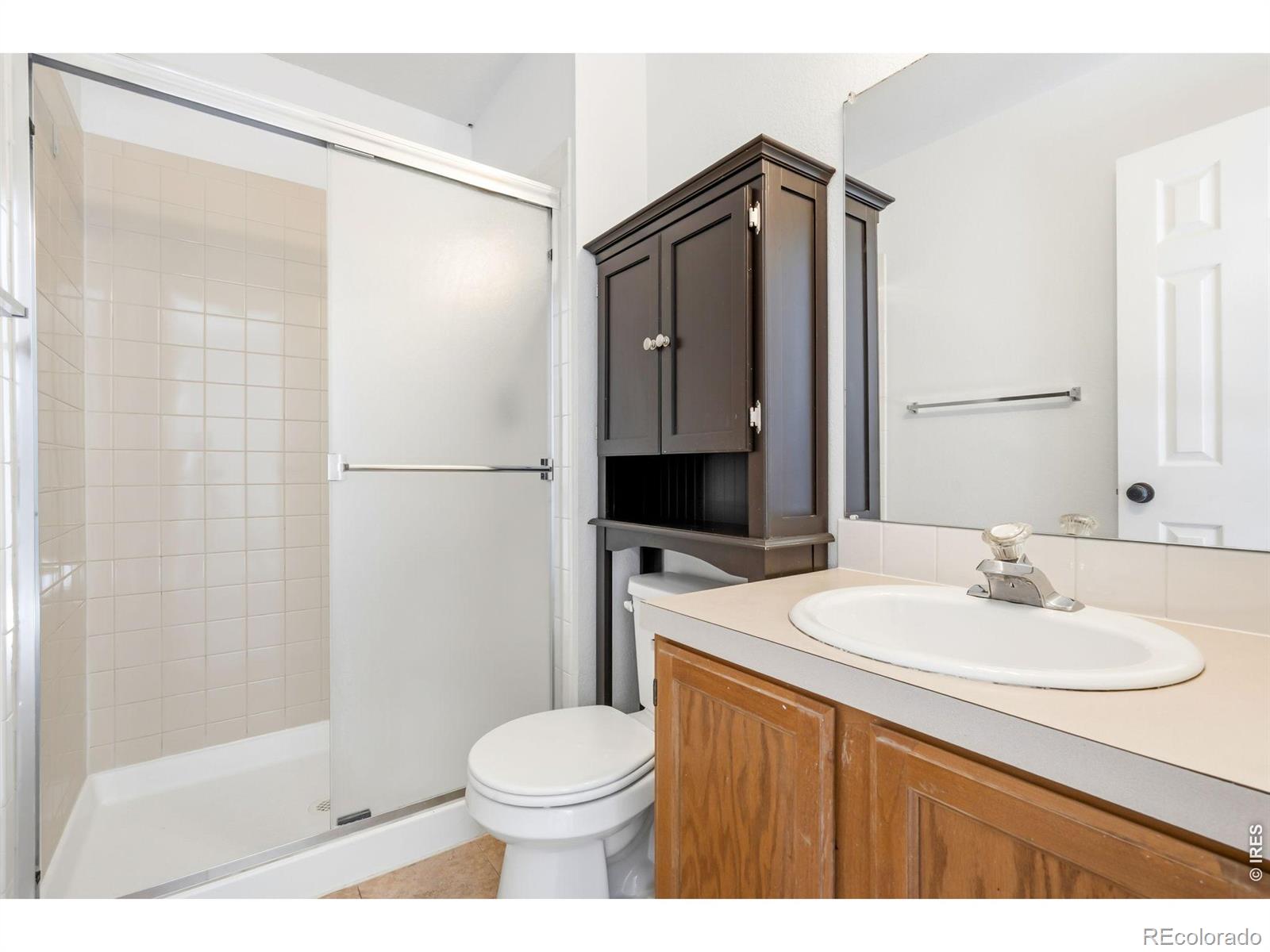 MLS Image #13 for 1612  bayberry circle,fort collins, Colorado