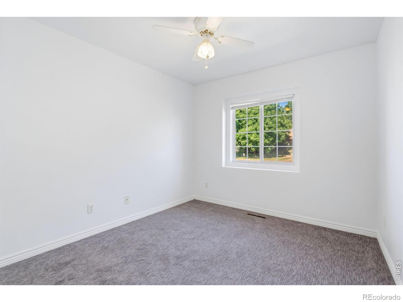 MLS Image #14 for 1612  bayberry circle,fort collins, Colorado