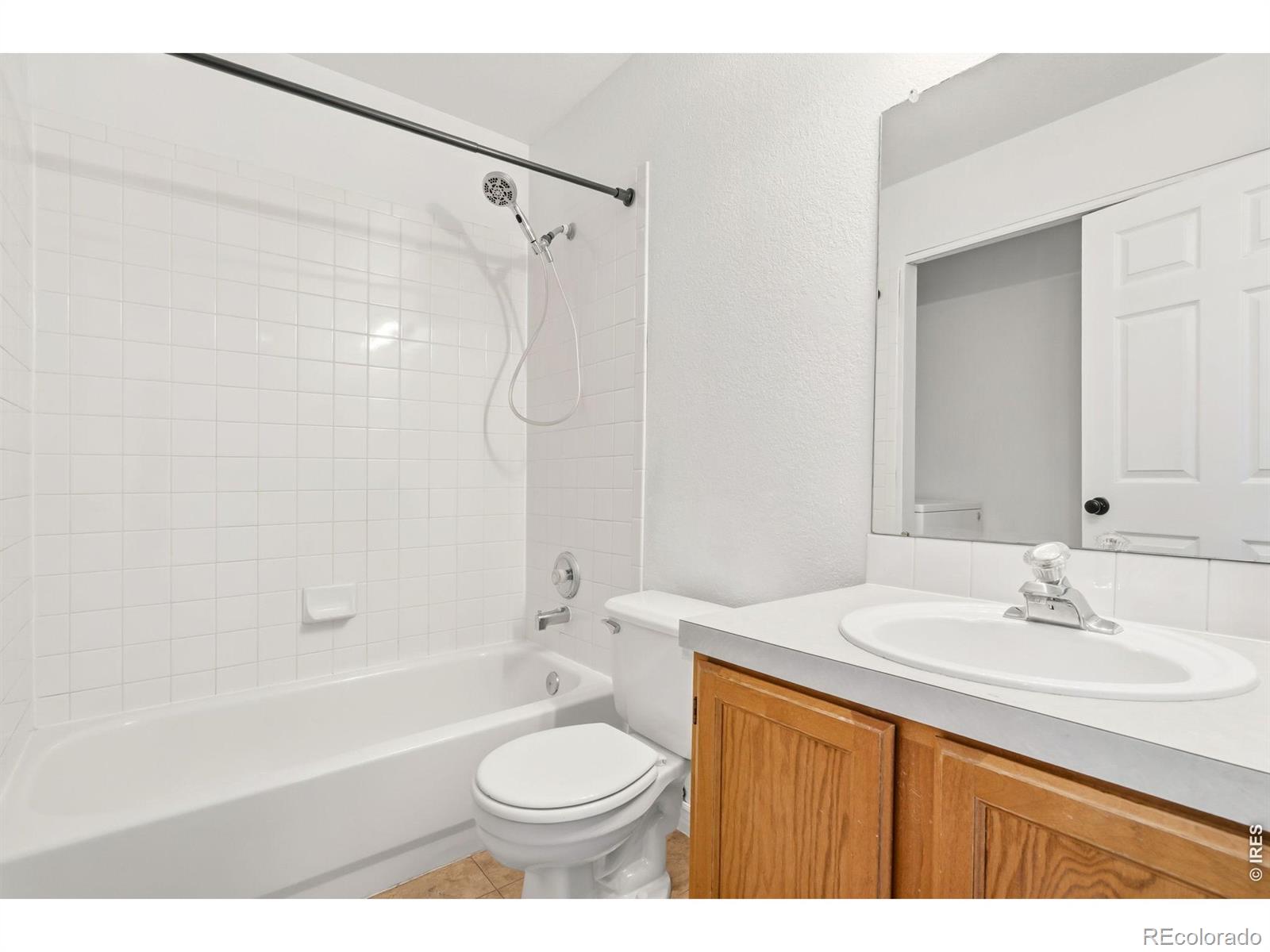MLS Image #15 for 1612  bayberry circle,fort collins, Colorado