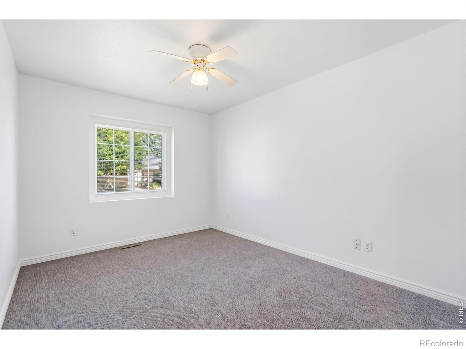MLS Image #16 for 1612  bayberry circle,fort collins, Colorado