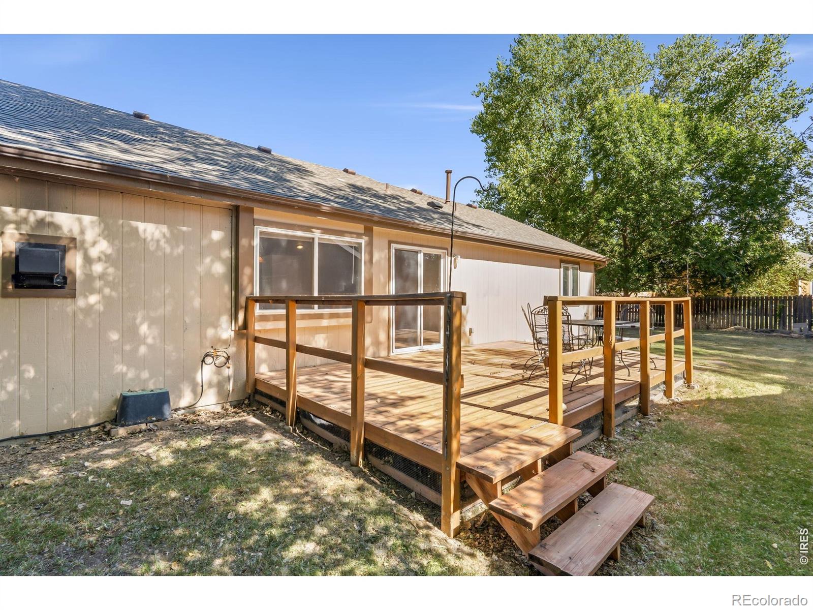 MLS Image #18 for 1612  bayberry circle,fort collins, Colorado
