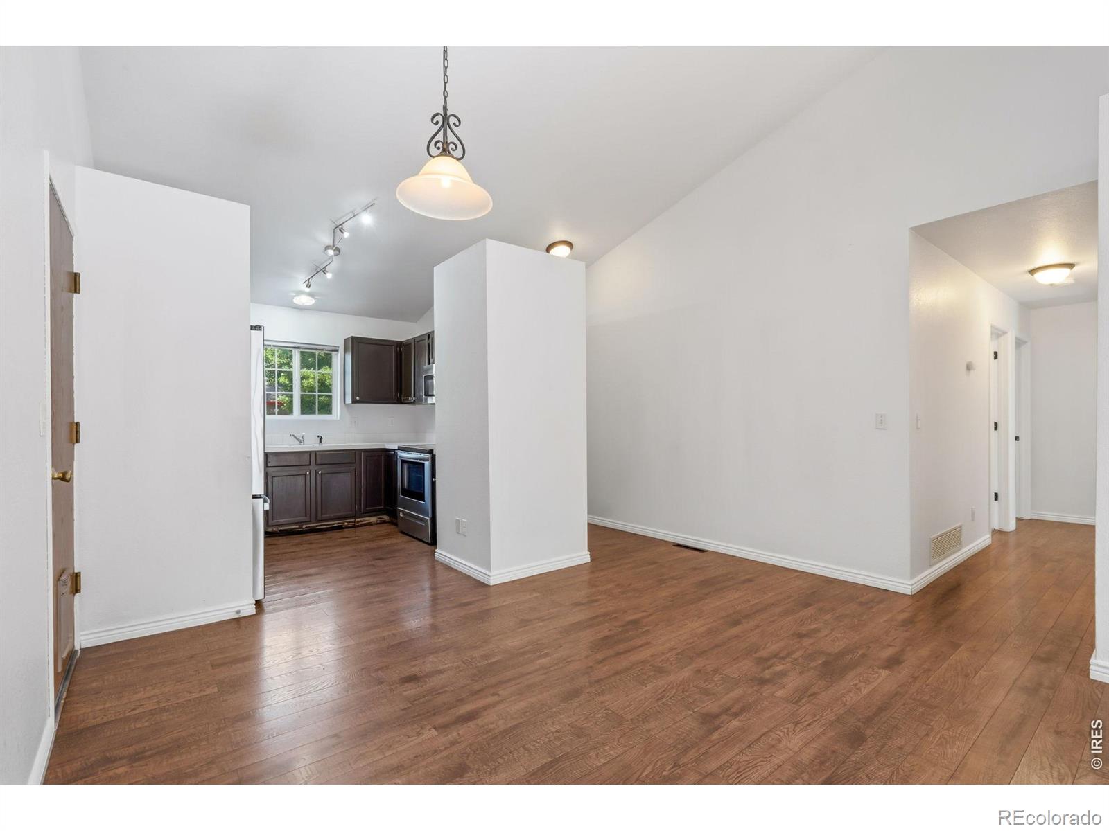 MLS Image #2 for 1612  bayberry circle,fort collins, Colorado