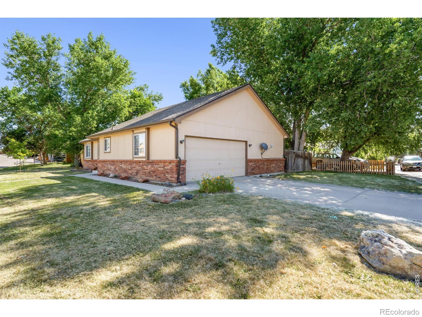MLS Image #20 for 1612  bayberry circle,fort collins, Colorado