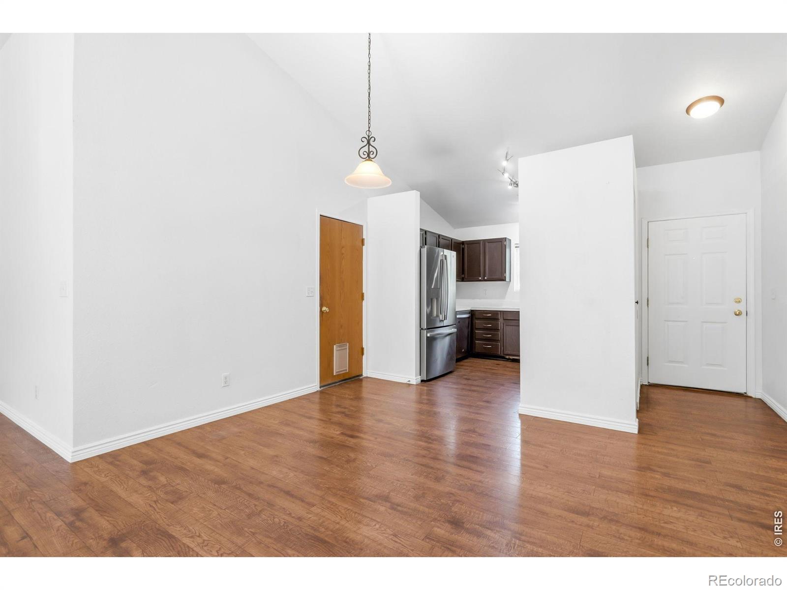 MLS Image #3 for 1612  bayberry circle,fort collins, Colorado