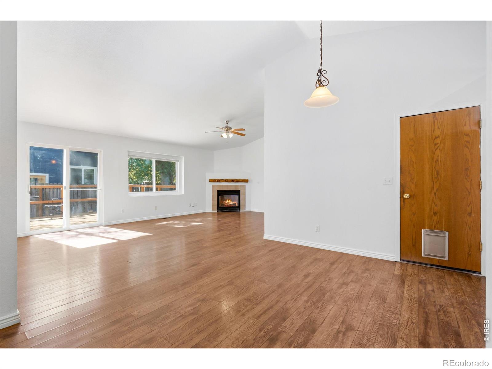 MLS Image #5 for 1612  bayberry circle,fort collins, Colorado