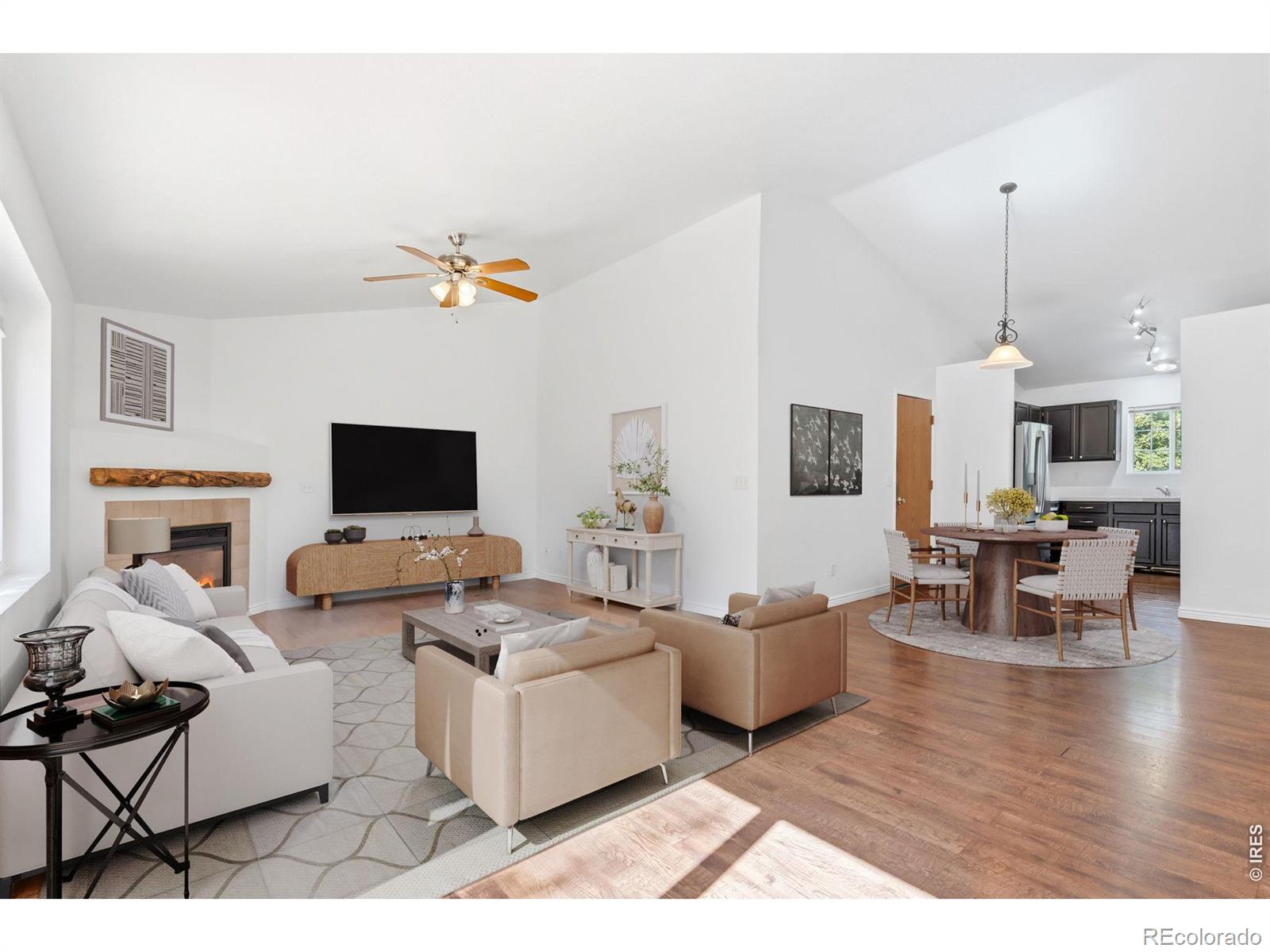 MLS Image #6 for 1612  bayberry circle,fort collins, Colorado
