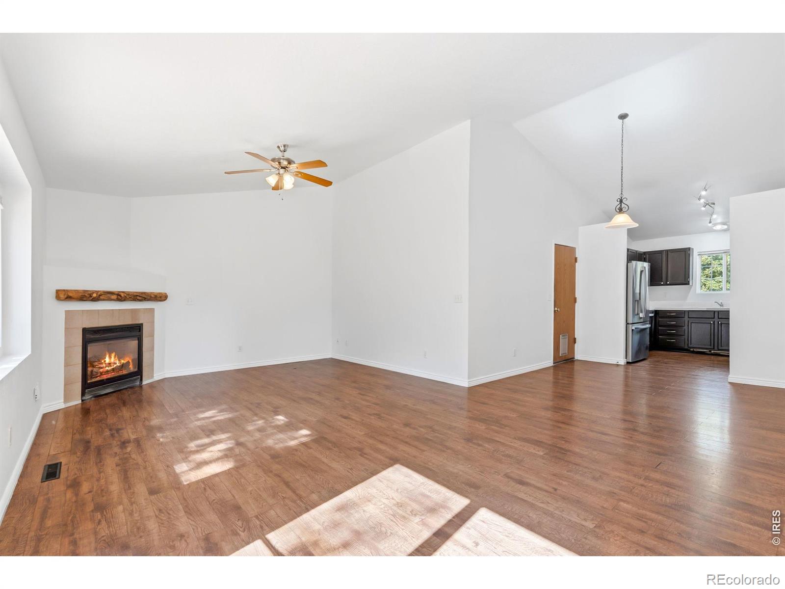 MLS Image #7 for 1612  bayberry circle,fort collins, Colorado