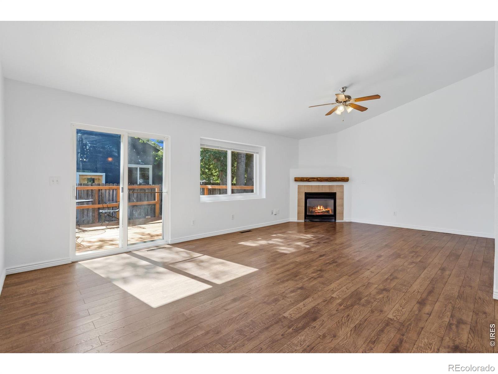 MLS Image #8 for 1612  bayberry circle,fort collins, Colorado