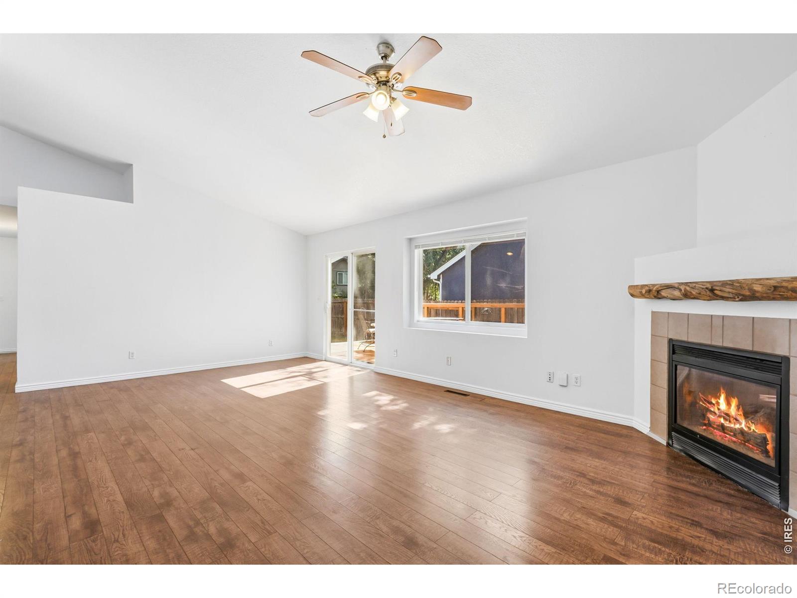 MLS Image #9 for 1612  bayberry circle,fort collins, Colorado