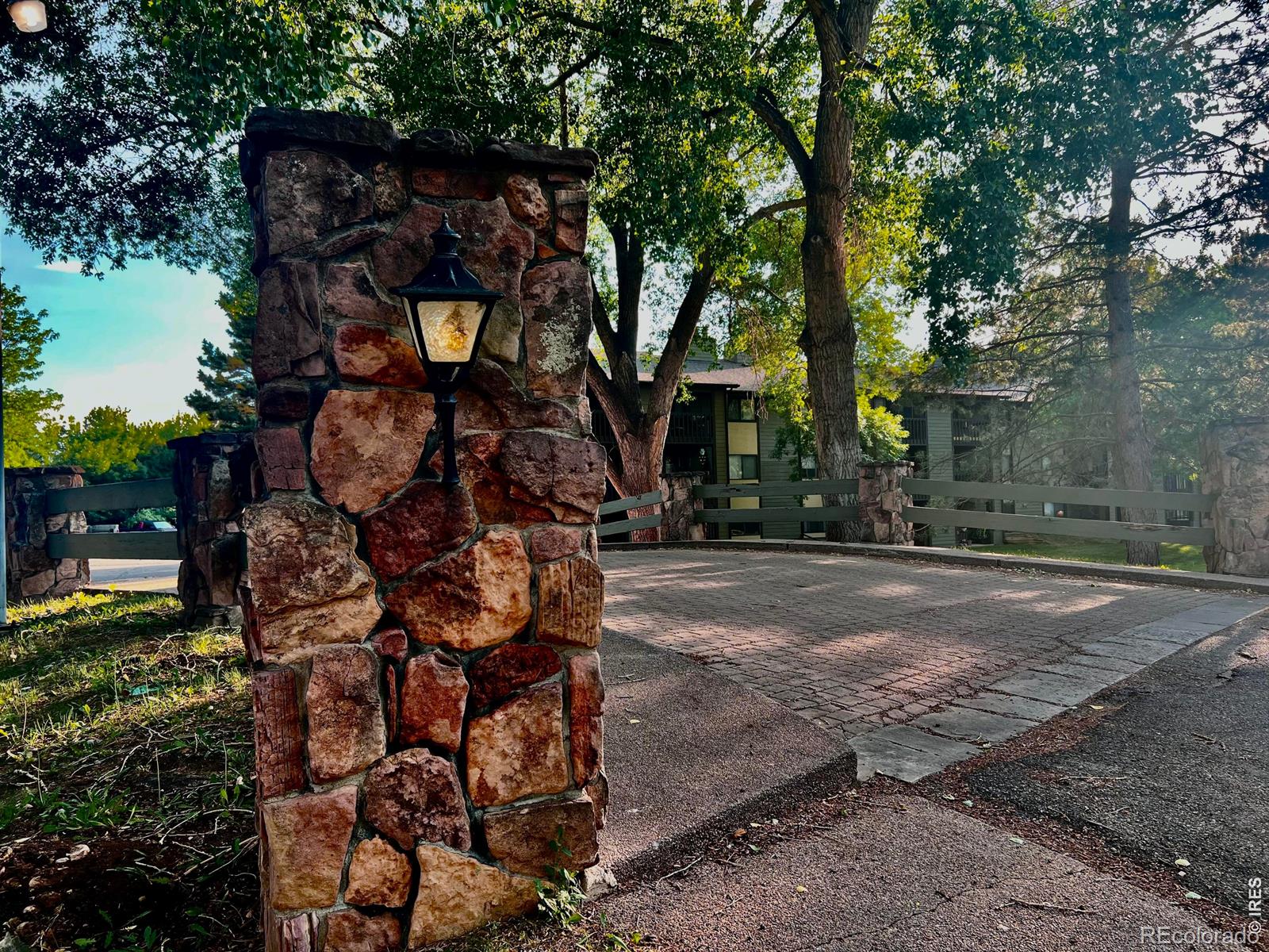 MLS Image #1 for 925  columbia road,fort collins, Colorado