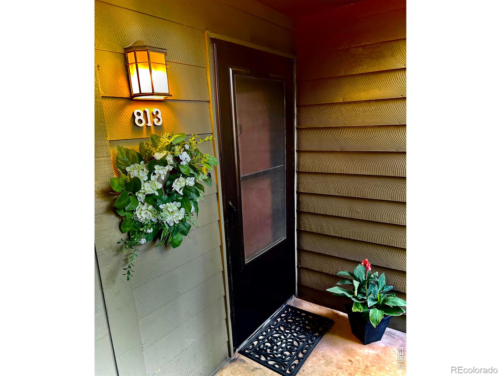 MLS Image #10 for 925  columbia road,fort collins, Colorado