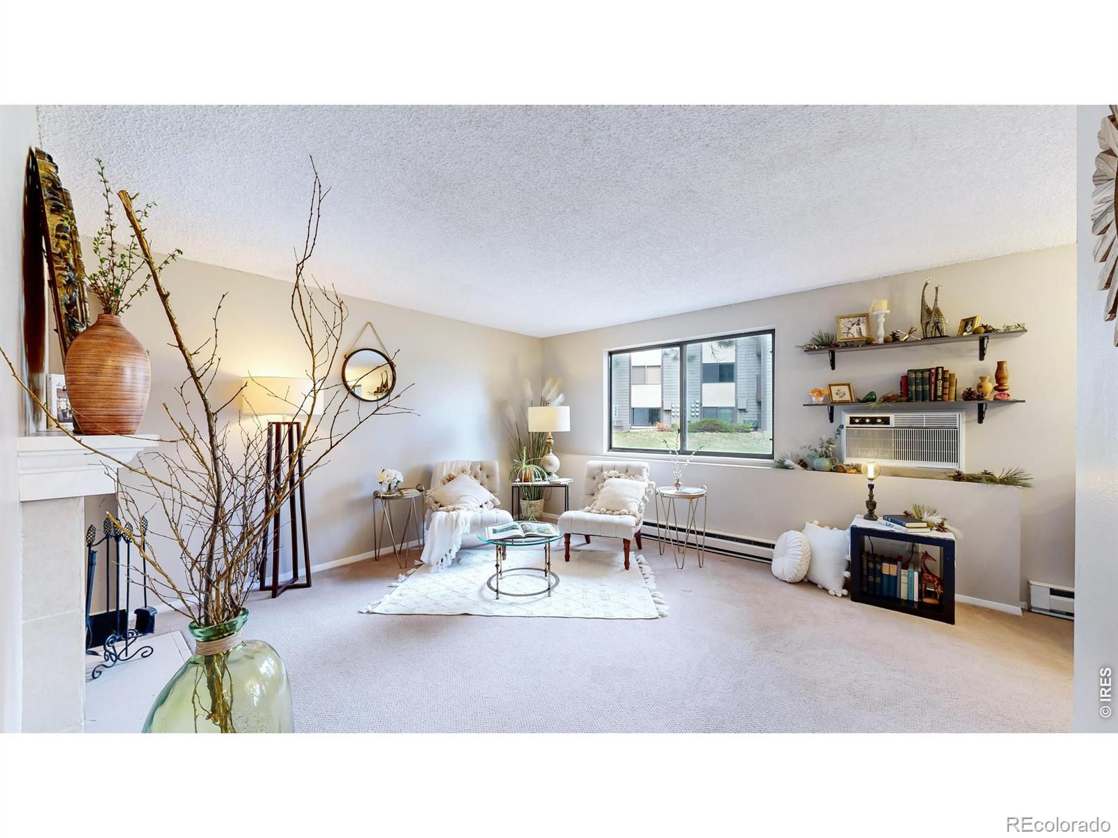 MLS Image #11 for 925  columbia road,fort collins, Colorado