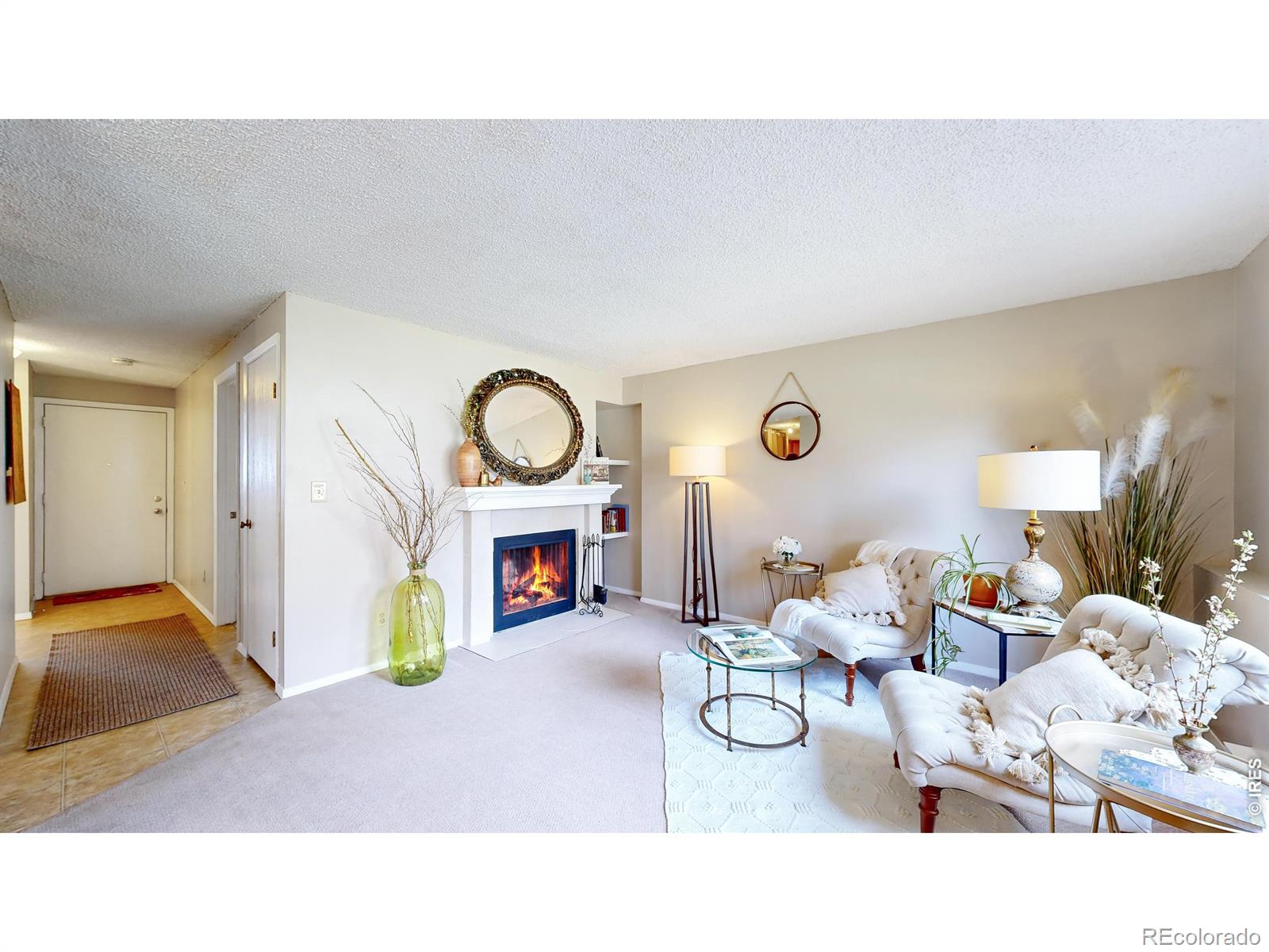 MLS Image #12 for 925  columbia road,fort collins, Colorado
