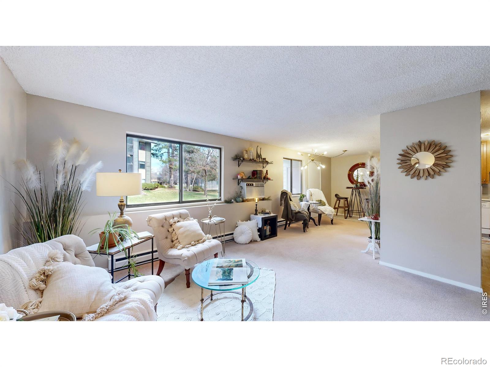 MLS Image #13 for 925  columbia road,fort collins, Colorado