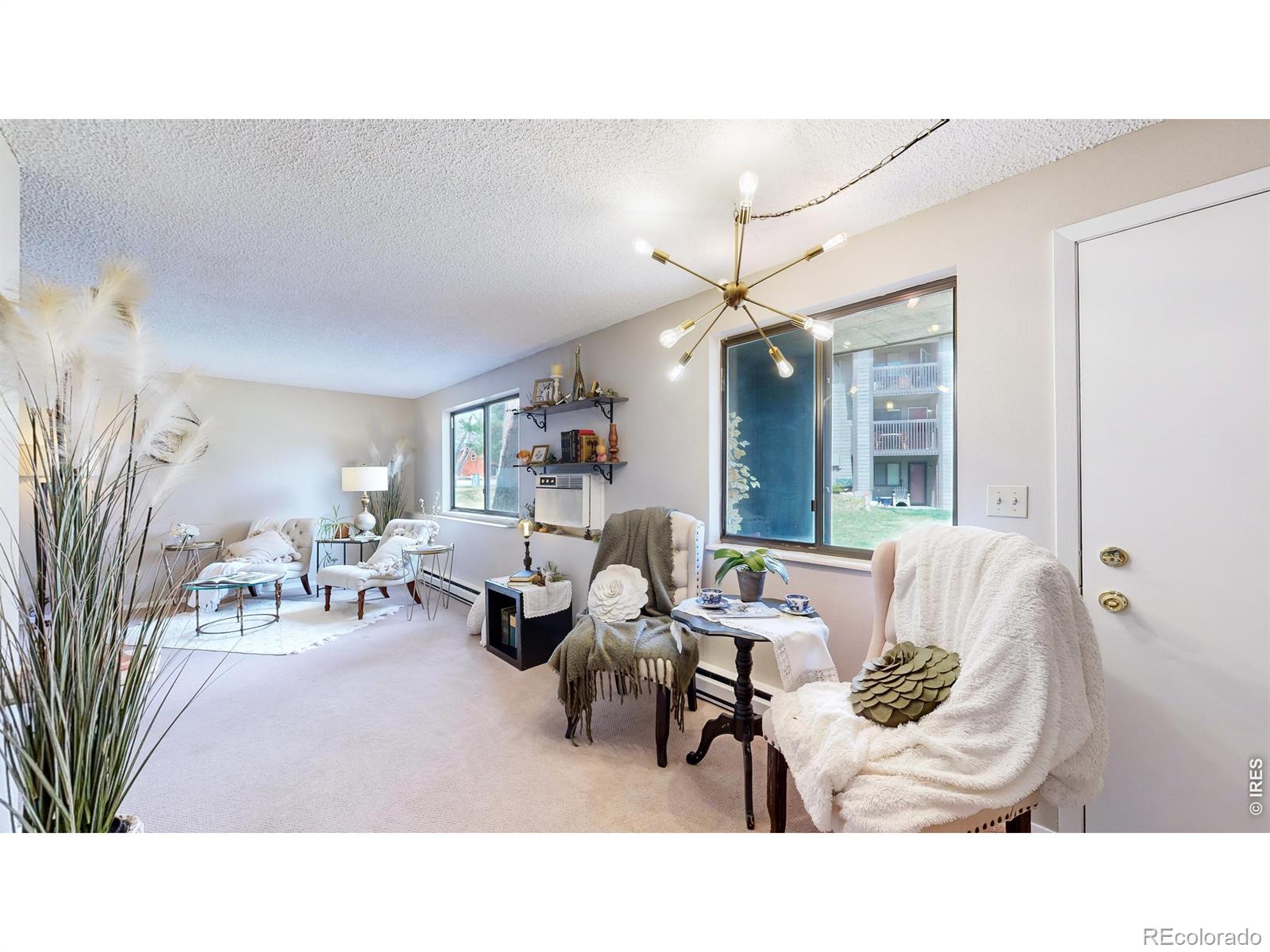 MLS Image #14 for 925  columbia road,fort collins, Colorado