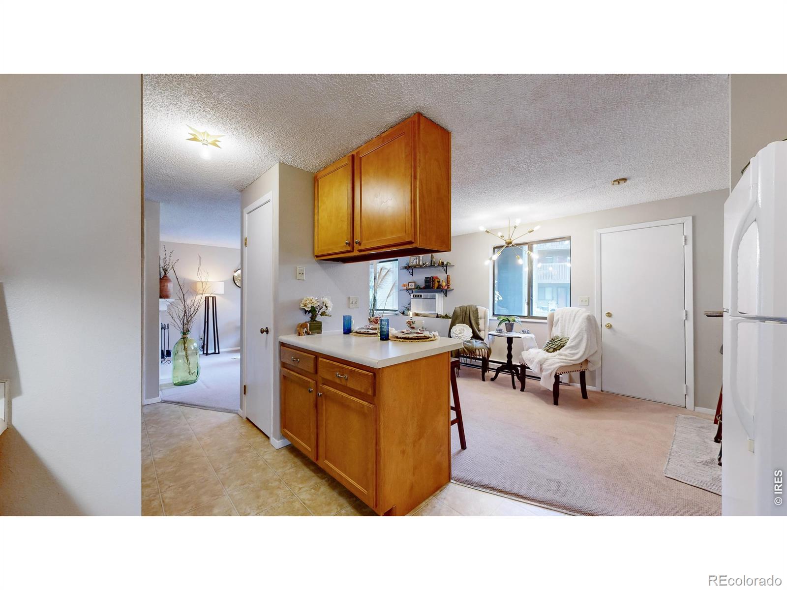 MLS Image #15 for 925  columbia road,fort collins, Colorado