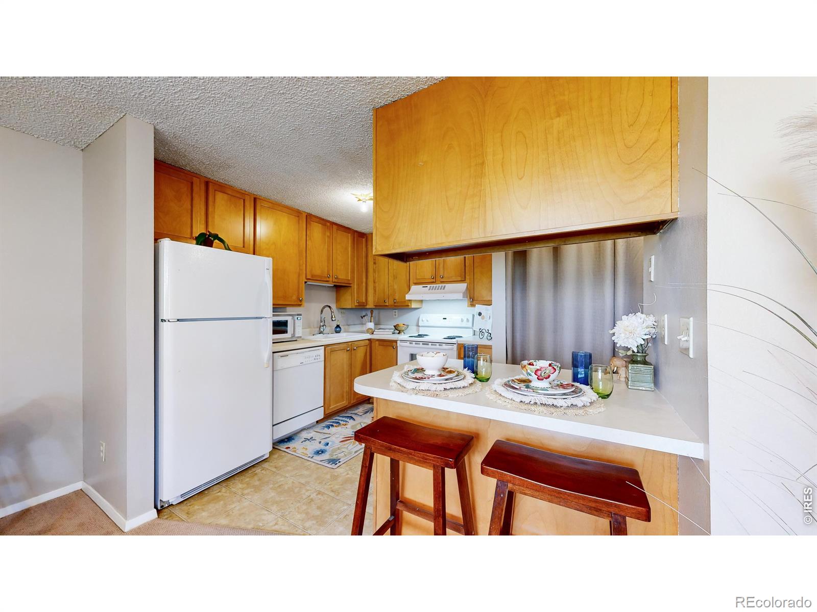MLS Image #16 for 925  columbia road,fort collins, Colorado