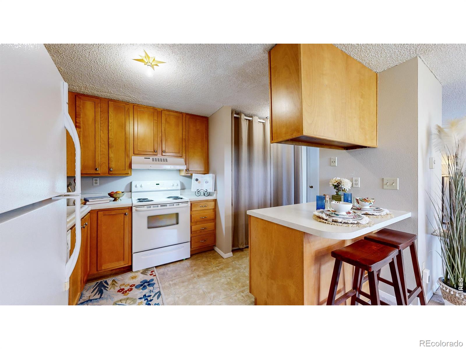 MLS Image #17 for 925  columbia road,fort collins, Colorado