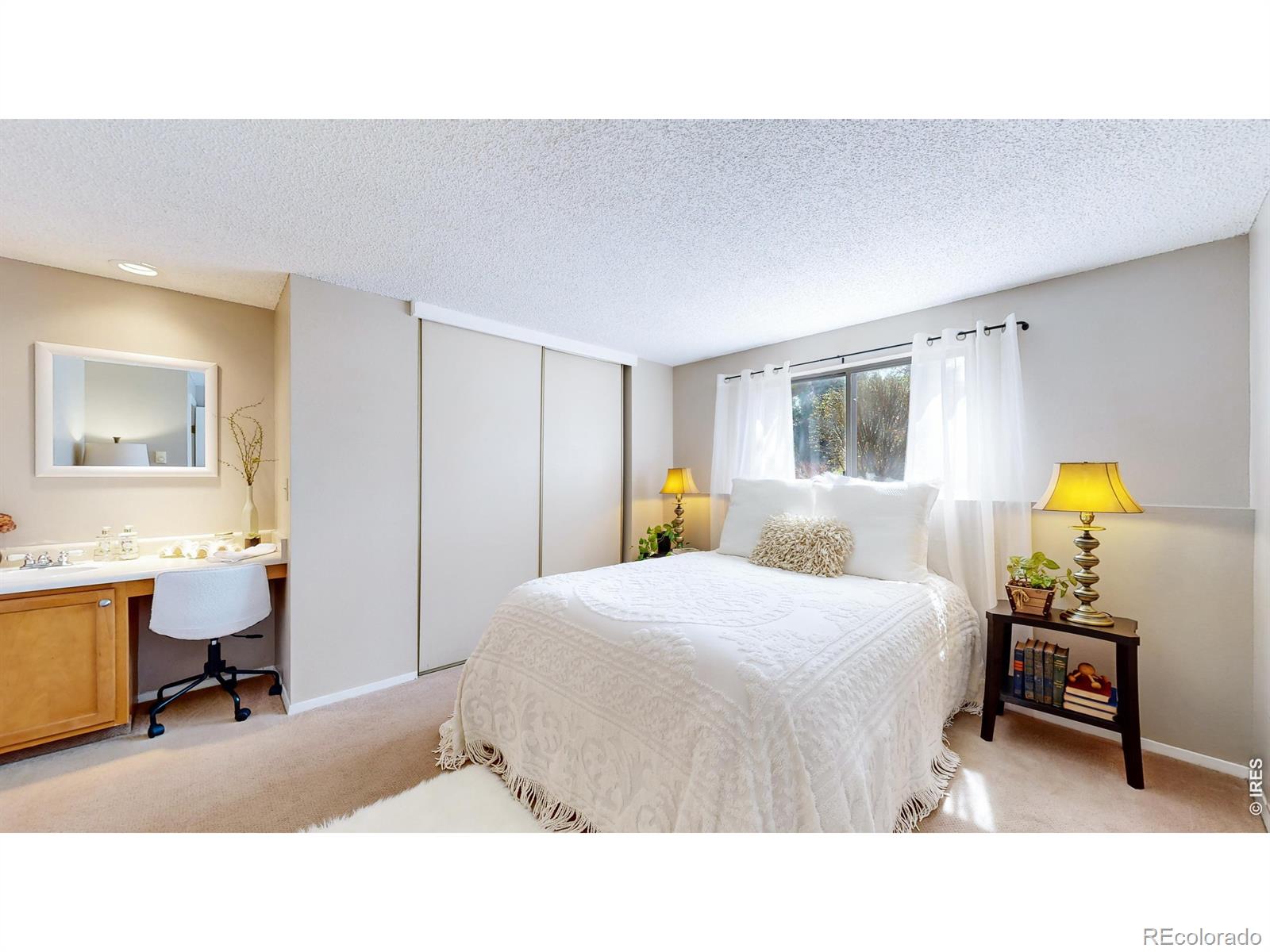 MLS Image #18 for 925  columbia road,fort collins, Colorado