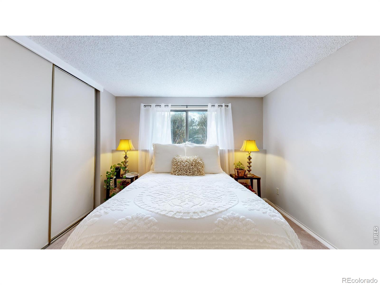 MLS Image #19 for 925  columbia road,fort collins, Colorado