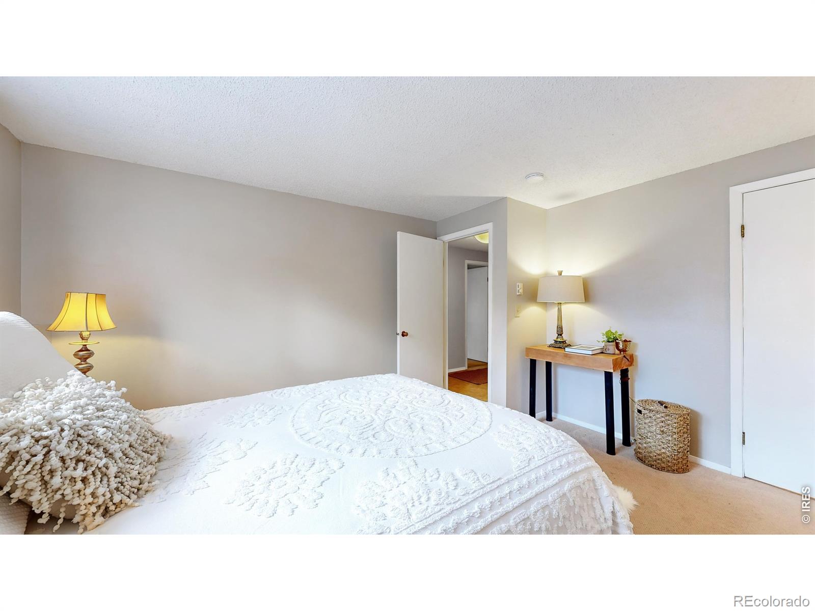 MLS Image #20 for 925  columbia road,fort collins, Colorado