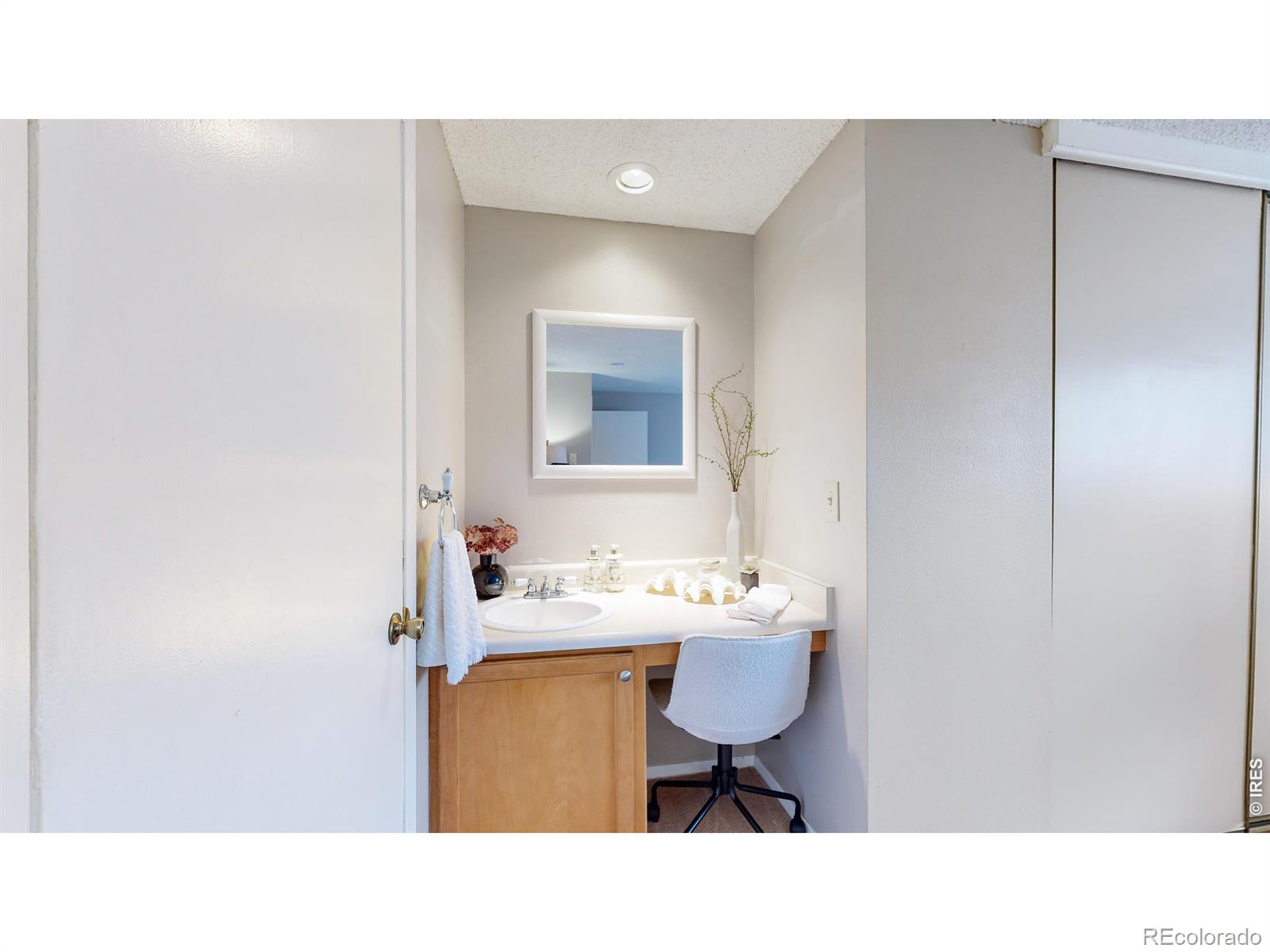 MLS Image #21 for 925  columbia road,fort collins, Colorado