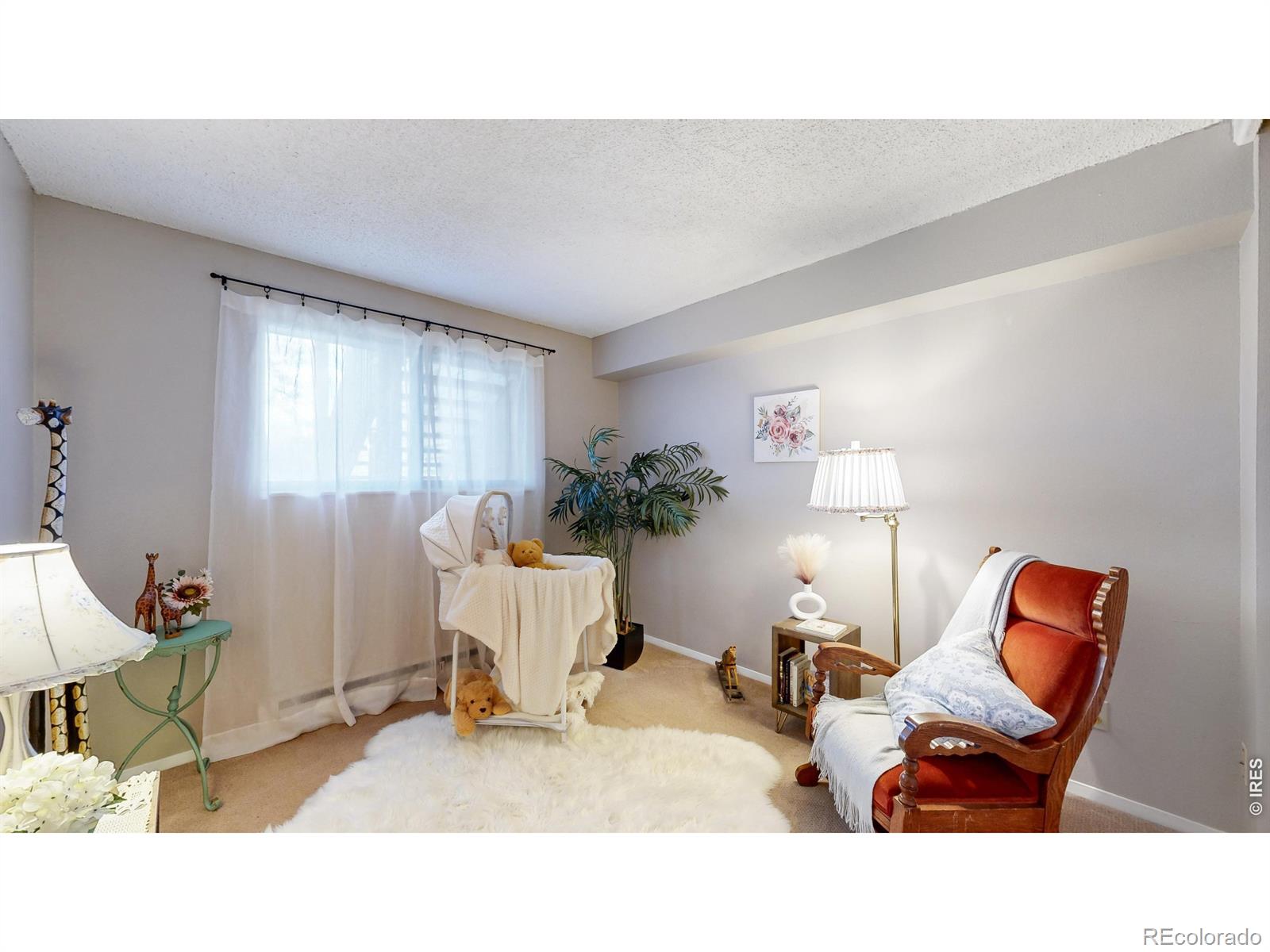 MLS Image #22 for 925  columbia road,fort collins, Colorado