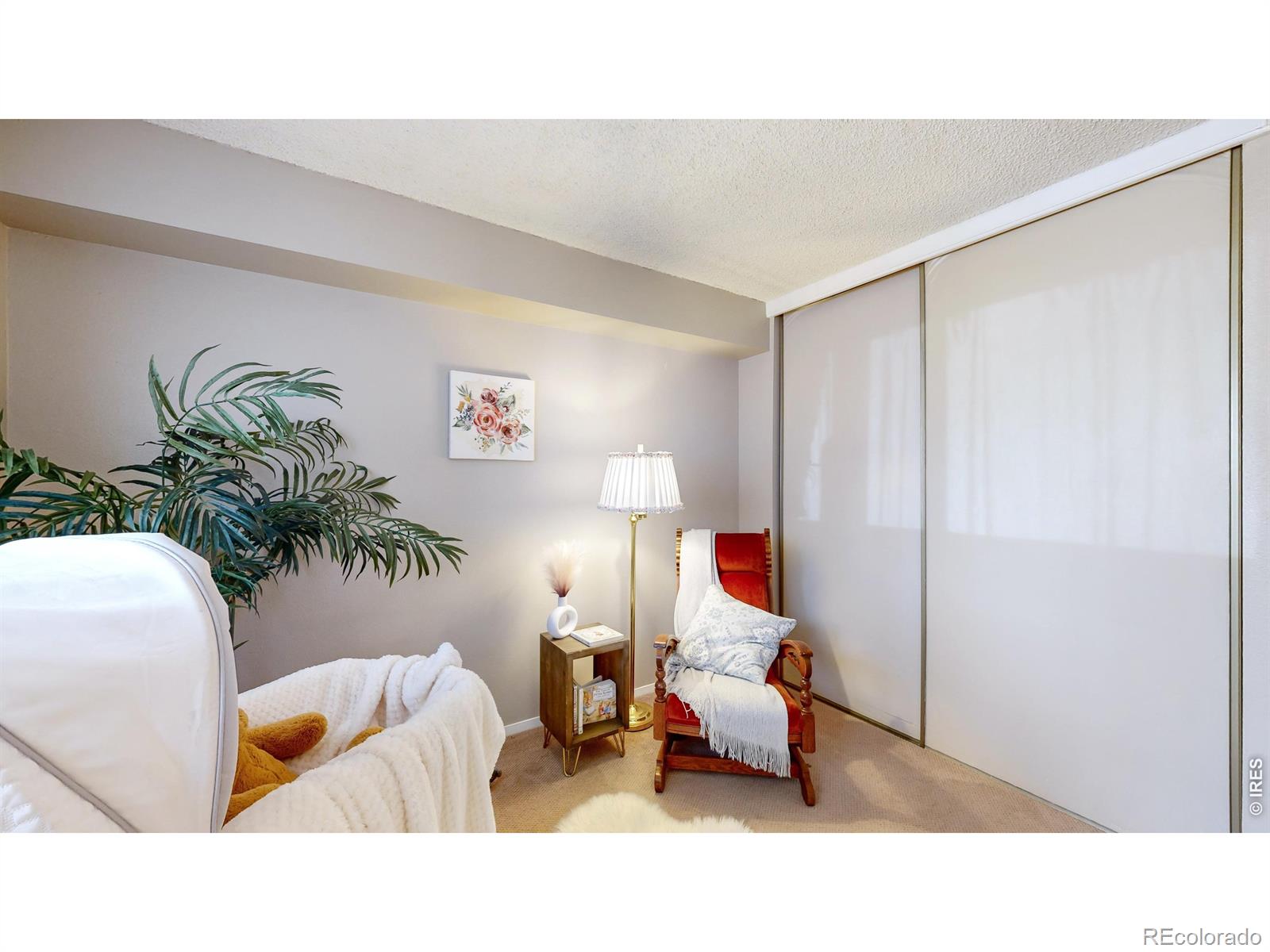 MLS Image #23 for 925  columbia road,fort collins, Colorado
