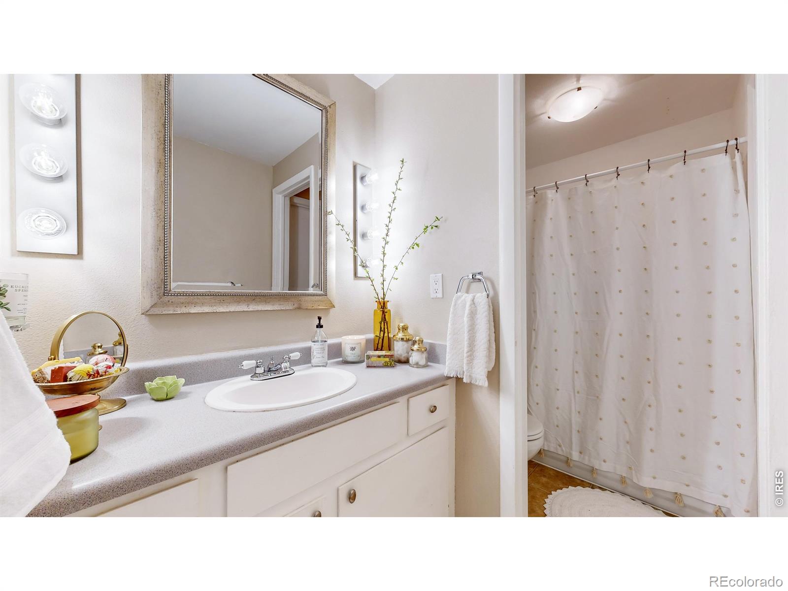 MLS Image #24 for 925  columbia road,fort collins, Colorado