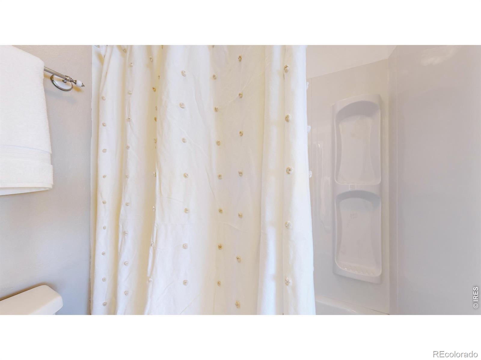 MLS Image #25 for 925  columbia road,fort collins, Colorado
