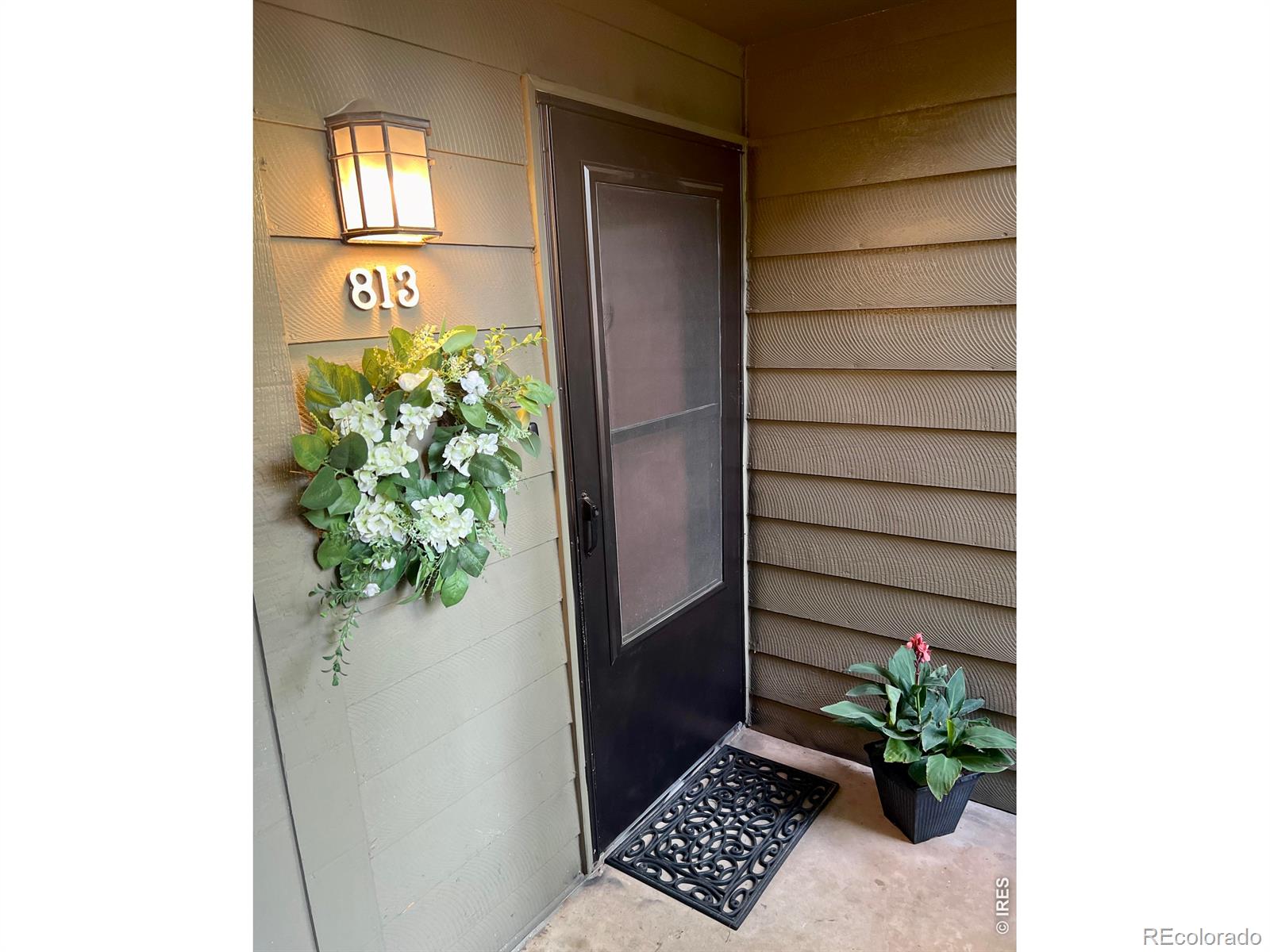 MLS Image #26 for 925  columbia road,fort collins, Colorado