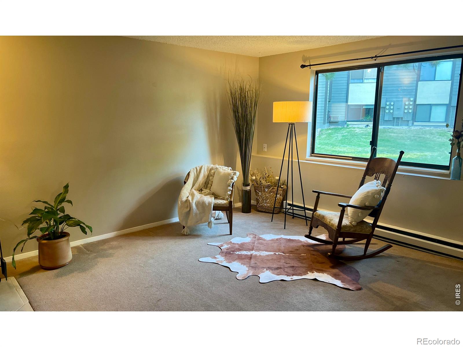 MLS Image #27 for 925  columbia road,fort collins, Colorado