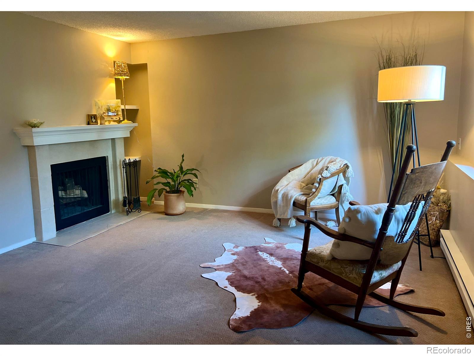 MLS Image #28 for 925  columbia road,fort collins, Colorado