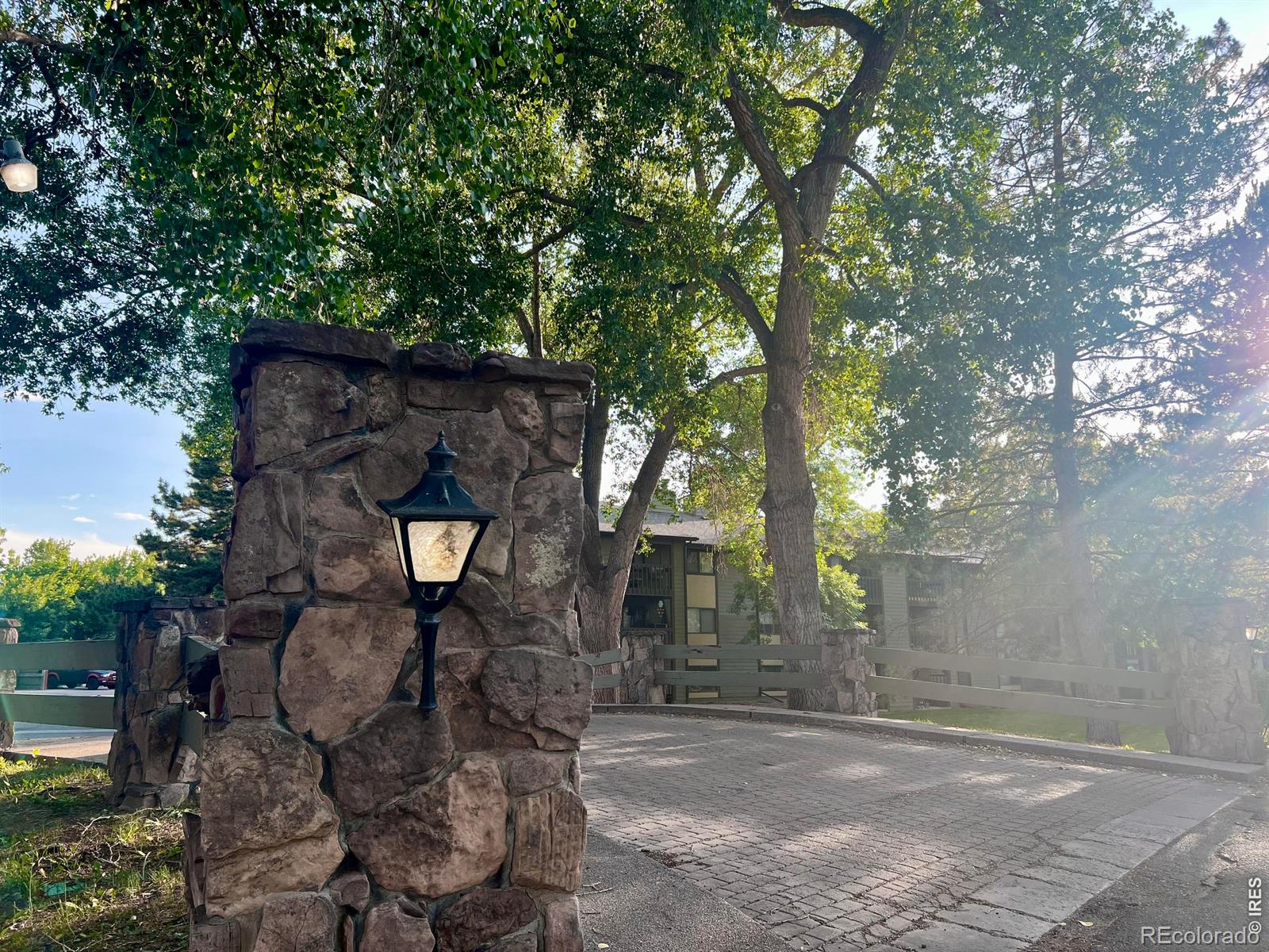 MLS Image #30 for 925  columbia road,fort collins, Colorado