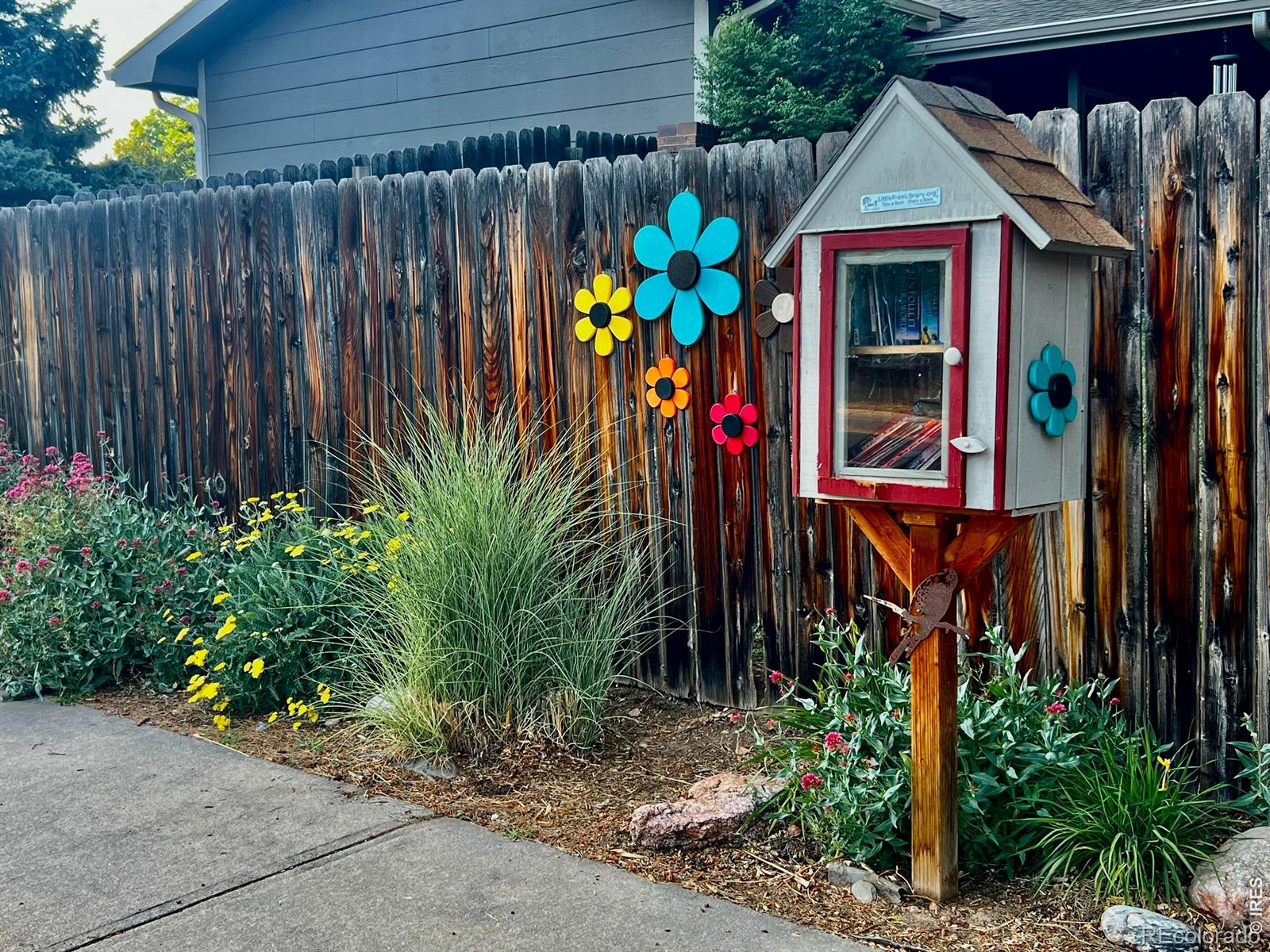 MLS Image #35 for 925  columbia road,fort collins, Colorado