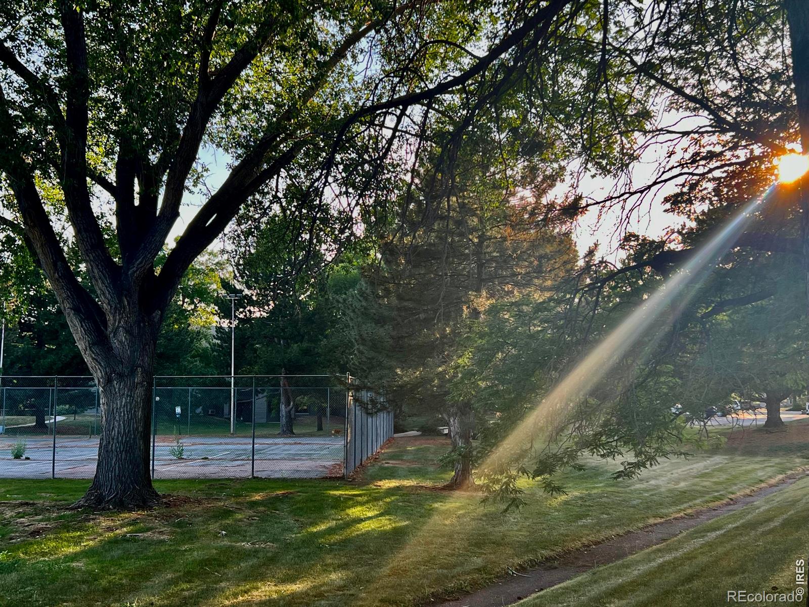 MLS Image #36 for 925  columbia road,fort collins, Colorado