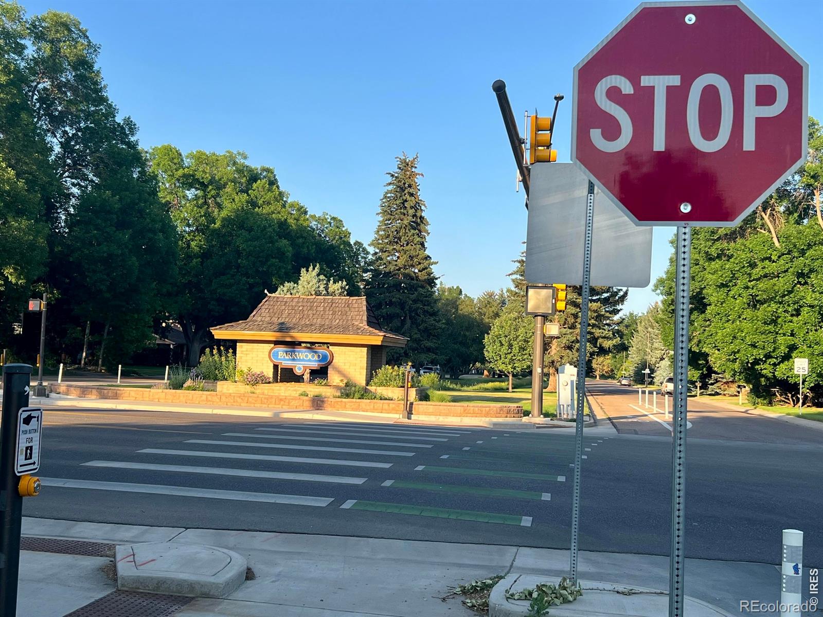 MLS Image #40 for 925  columbia road,fort collins, Colorado