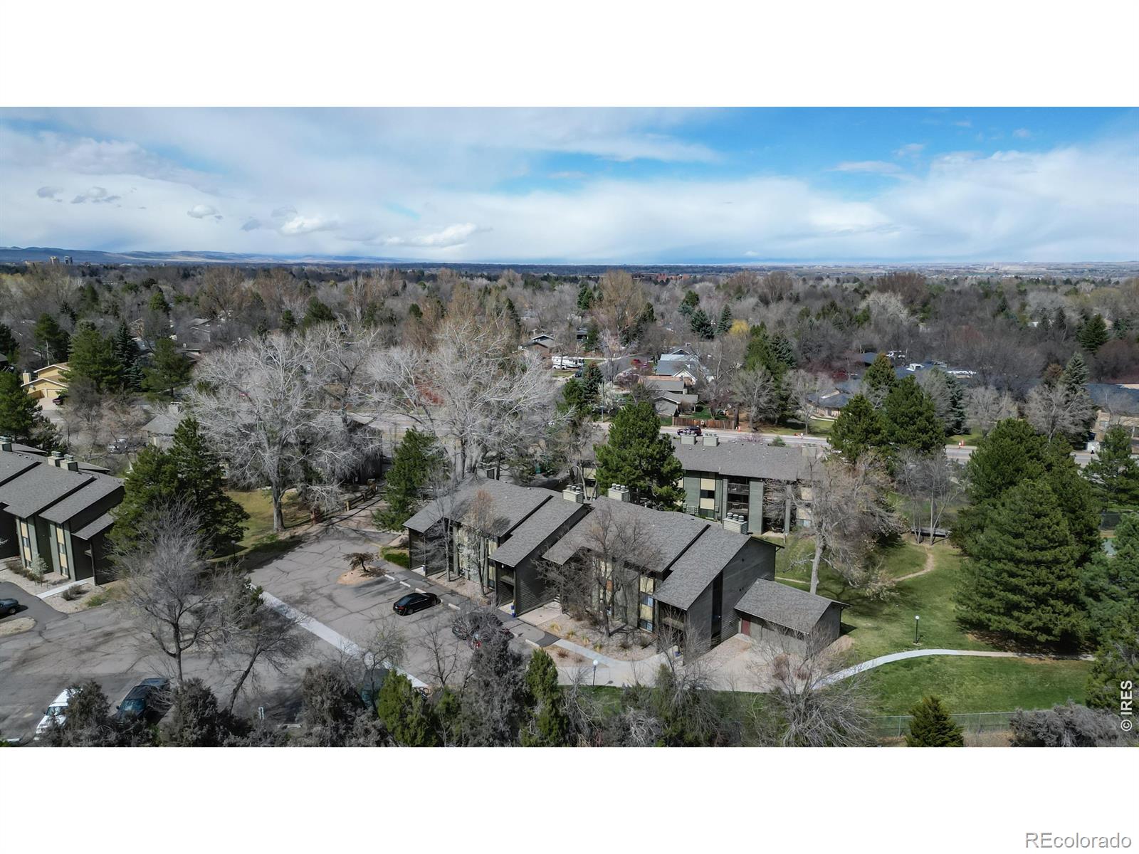 MLS Image #43 for 925  columbia road,fort collins, Colorado