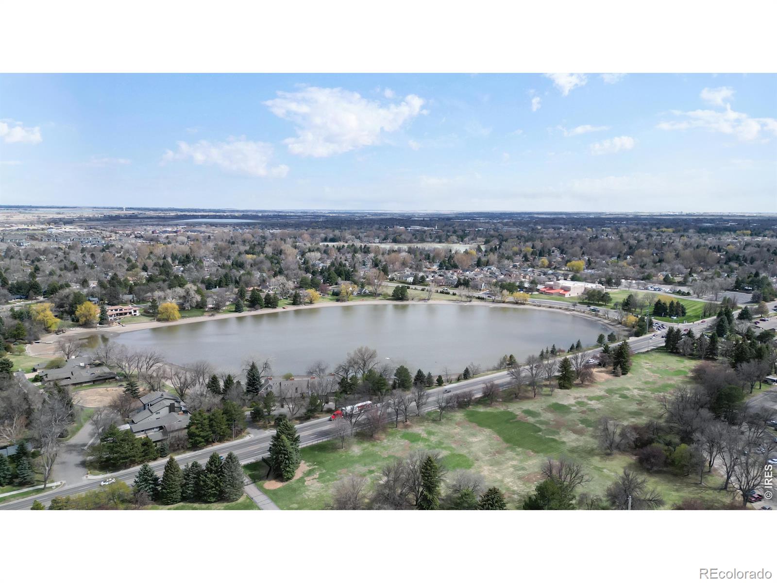 MLS Image #44 for 925  columbia road,fort collins, Colorado
