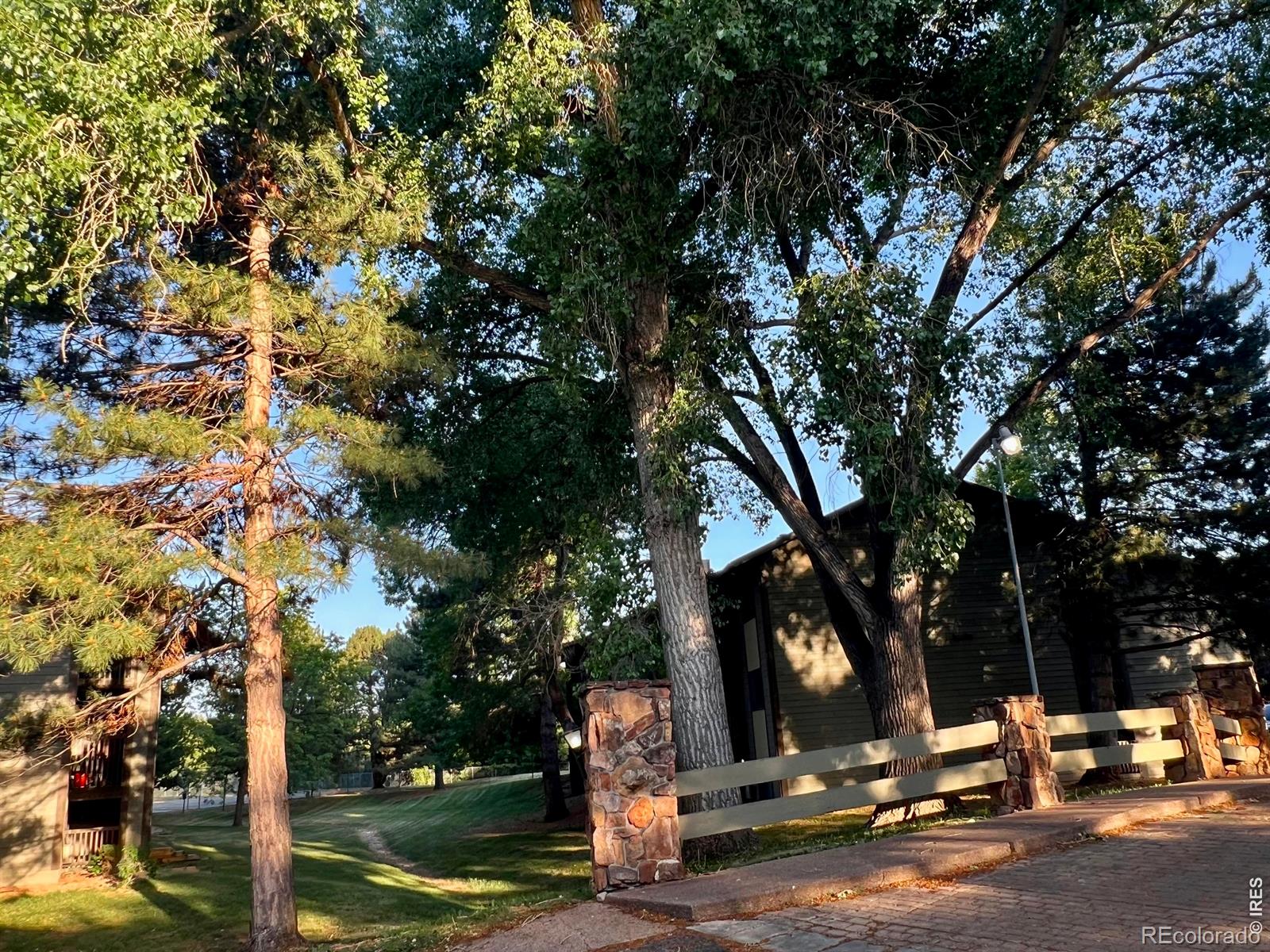 MLS Image #45 for 925  columbia road,fort collins, Colorado