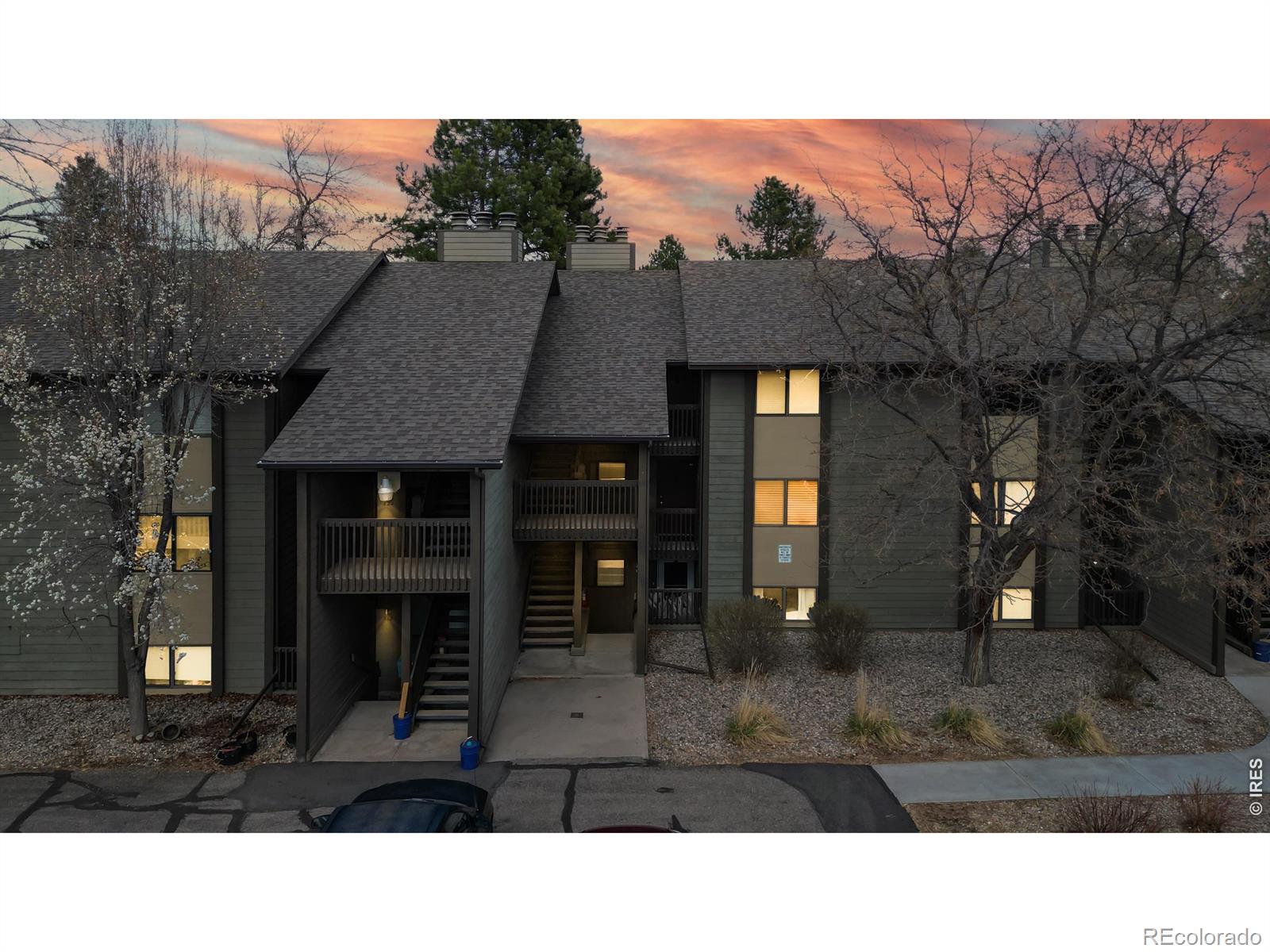 MLS Image #46 for 925  columbia road,fort collins, Colorado