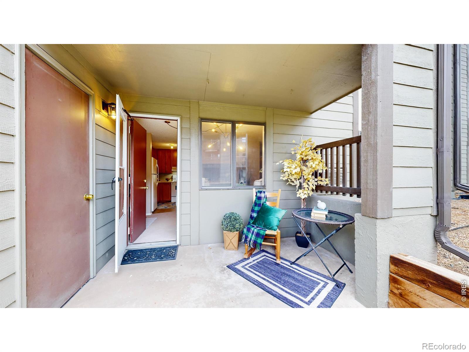 MLS Image #6 for 925  columbia road,fort collins, Colorado