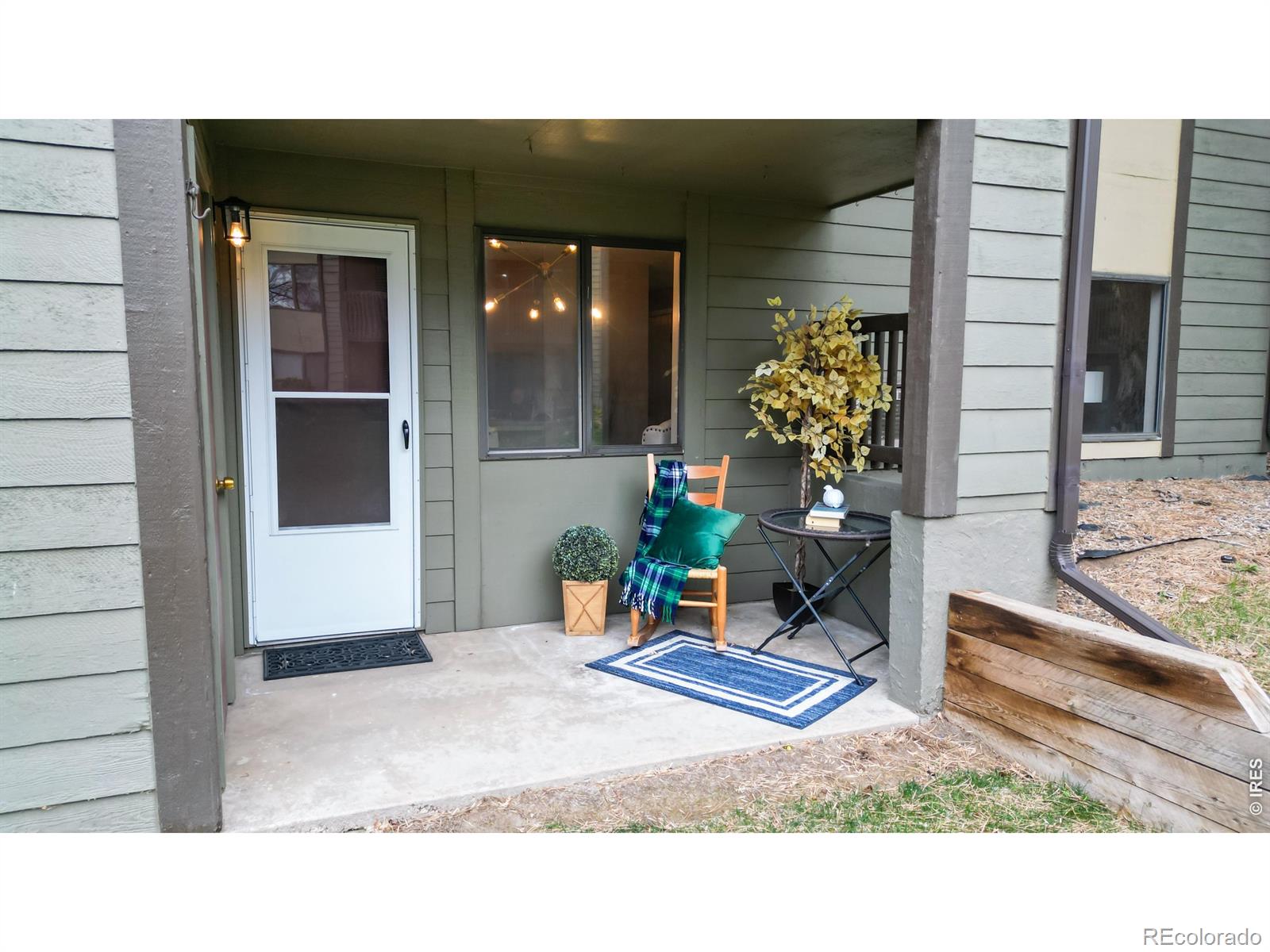 MLS Image #7 for 925  columbia road,fort collins, Colorado