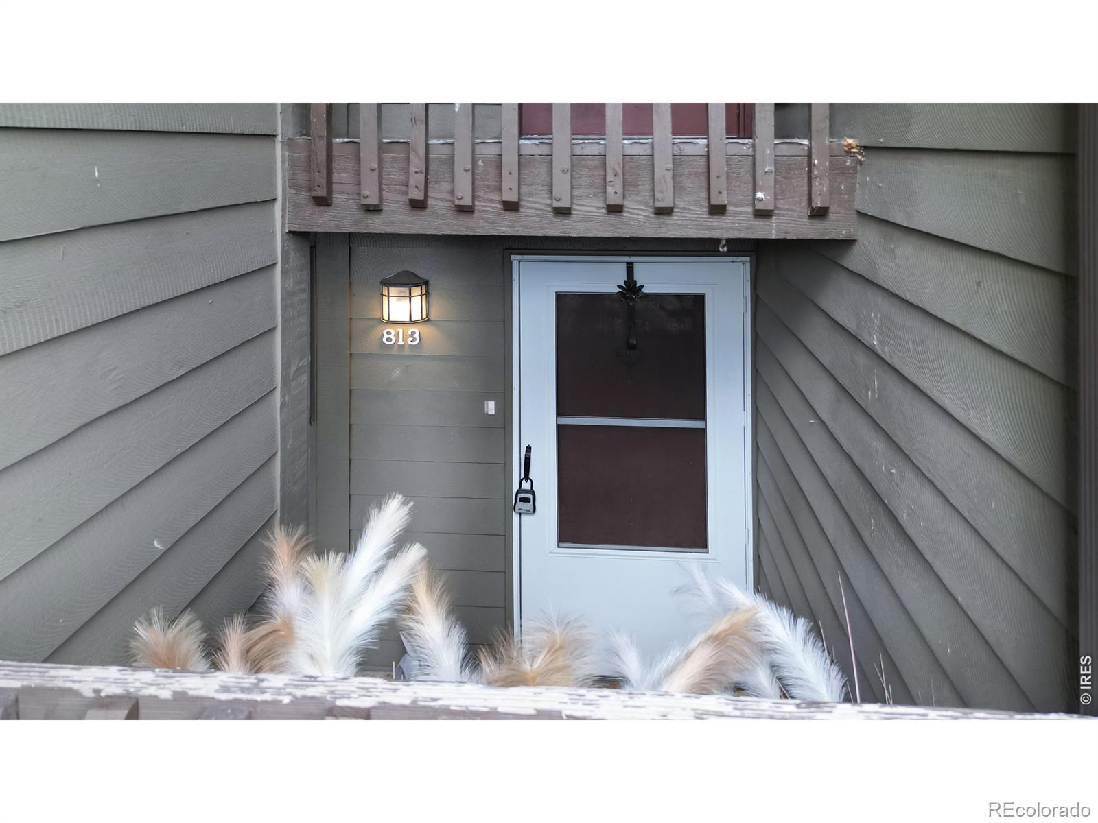 MLS Image #9 for 925  columbia road,fort collins, Colorado