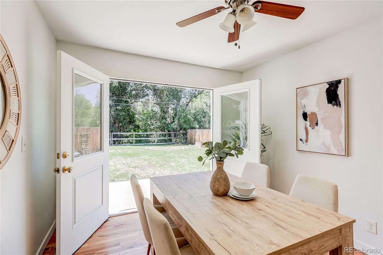 MLS Image #11 for 2861 s holly place,denver, Colorado
