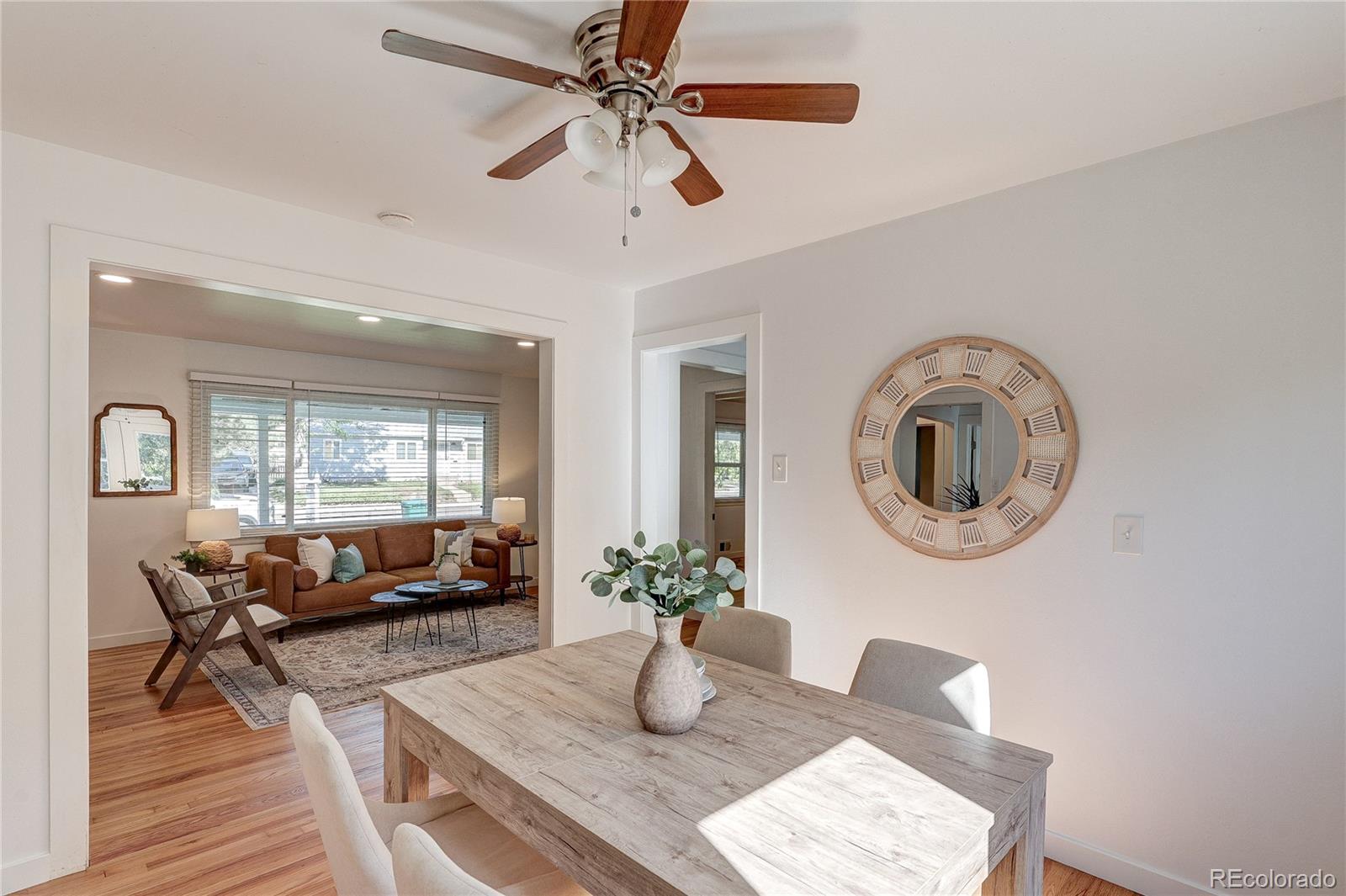 MLS Image #13 for 2861 s holly place,denver, Colorado