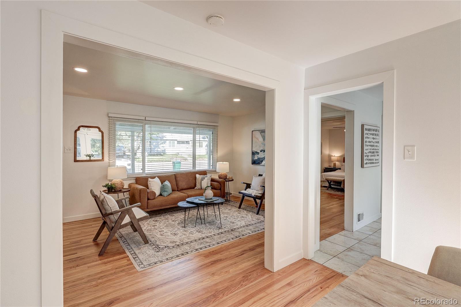 MLS Image #14 for 2861 s holly place,denver, Colorado